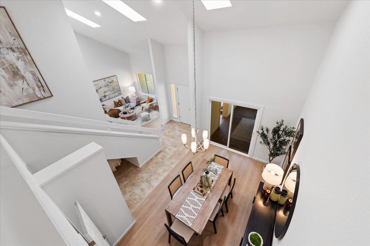 Detail Gallery Image 25 of 49 For 7760 Orogrande Pl, Cupertino,  CA 95014 - 5 Beds | 3 Baths