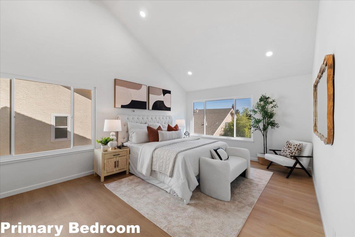 Detail Gallery Image 27 of 49 For 7760 Orogrande Pl, Cupertino,  CA 95014 - 5 Beds | 3 Baths