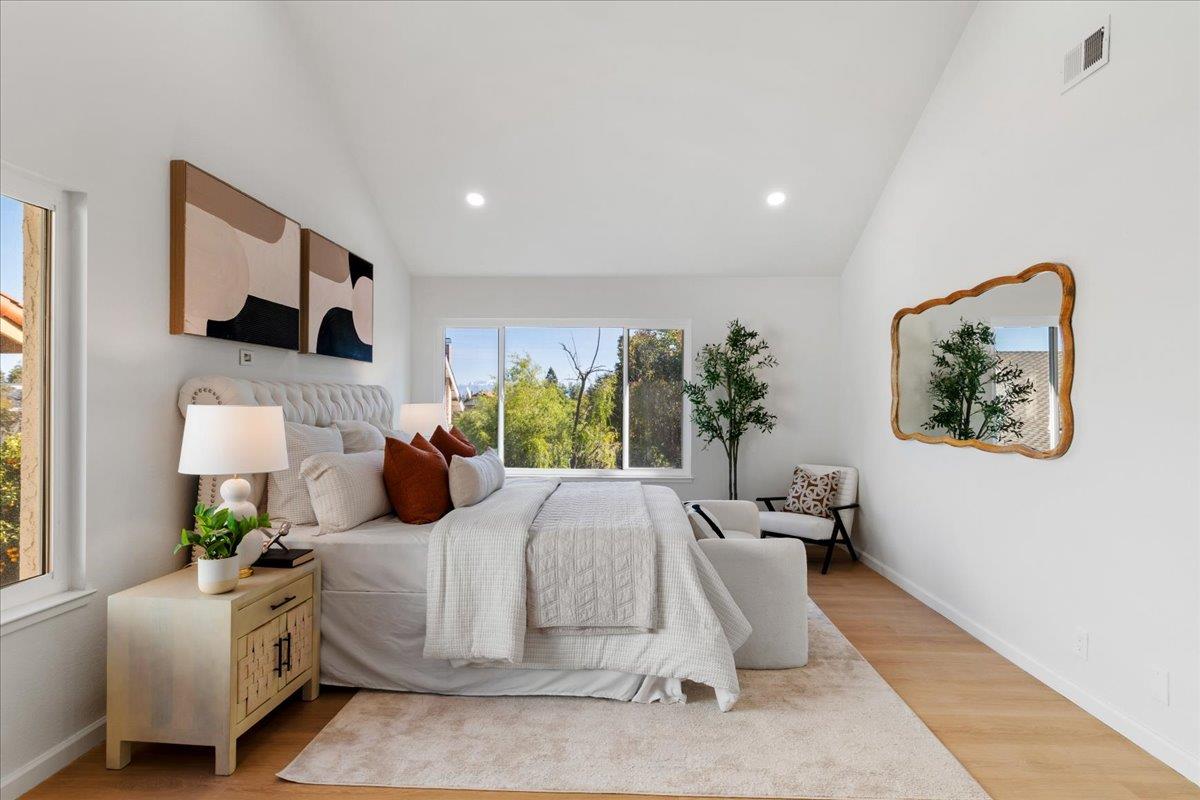 Detail Gallery Image 28 of 49 For 7760 Orogrande Pl, Cupertino,  CA 95014 - 5 Beds | 3 Baths