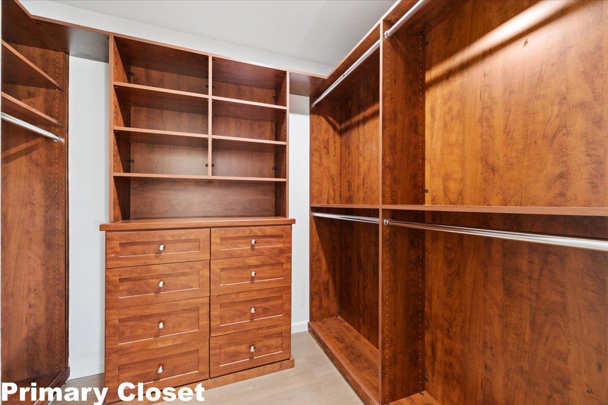 Detail Gallery Image 29 of 49 For 7760 Orogrande Pl, Cupertino,  CA 95014 - 5 Beds | 3 Baths