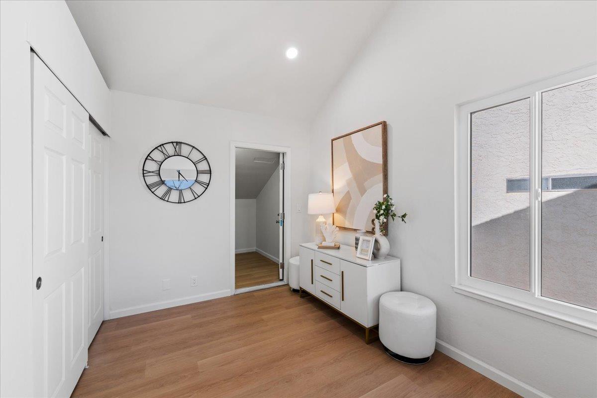 Detail Gallery Image 30 of 49 For 7760 Orogrande Pl, Cupertino,  CA 95014 - 5 Beds | 3 Baths