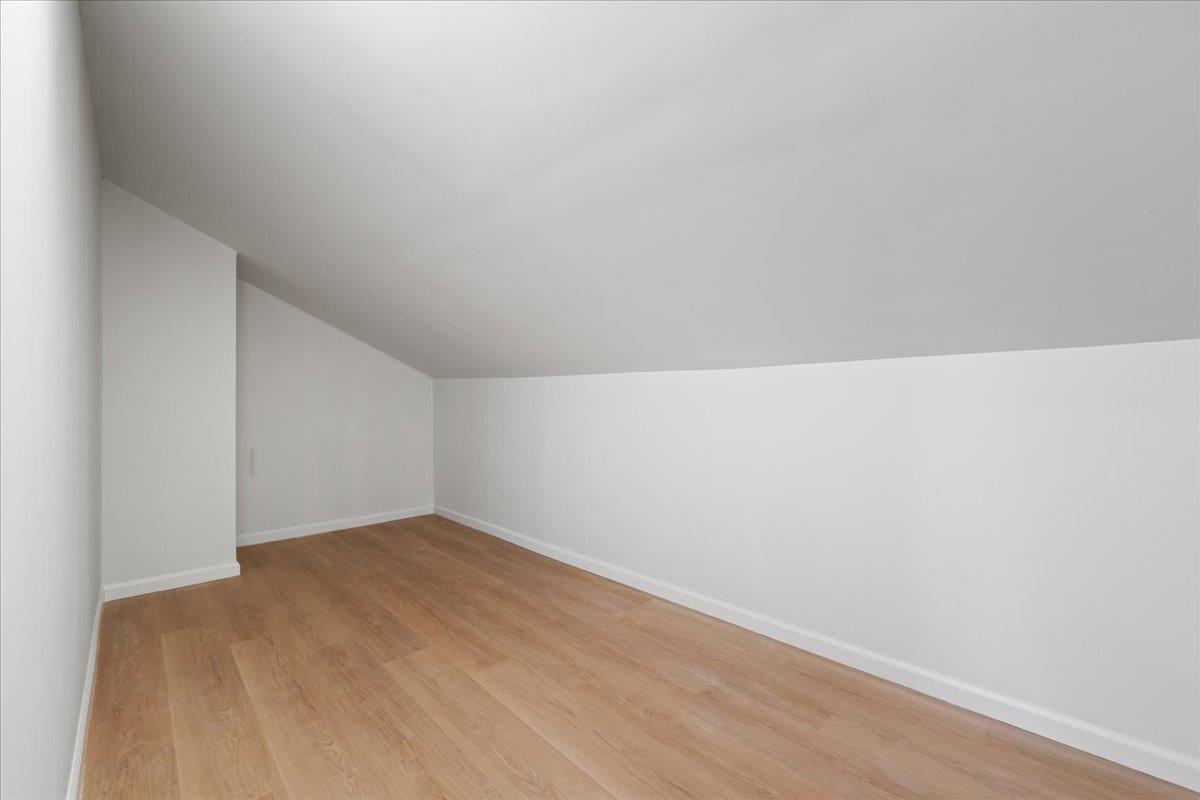 Detail Gallery Image 31 of 49 For 7760 Orogrande Pl, Cupertino,  CA 95014 - 5 Beds | 3 Baths