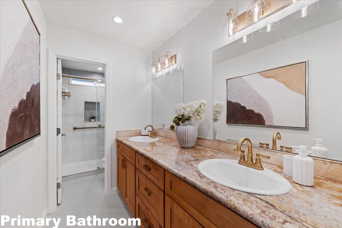 Detail Gallery Image 32 of 49 For 7760 Orogrande Pl, Cupertino,  CA 95014 - 5 Beds | 3 Baths