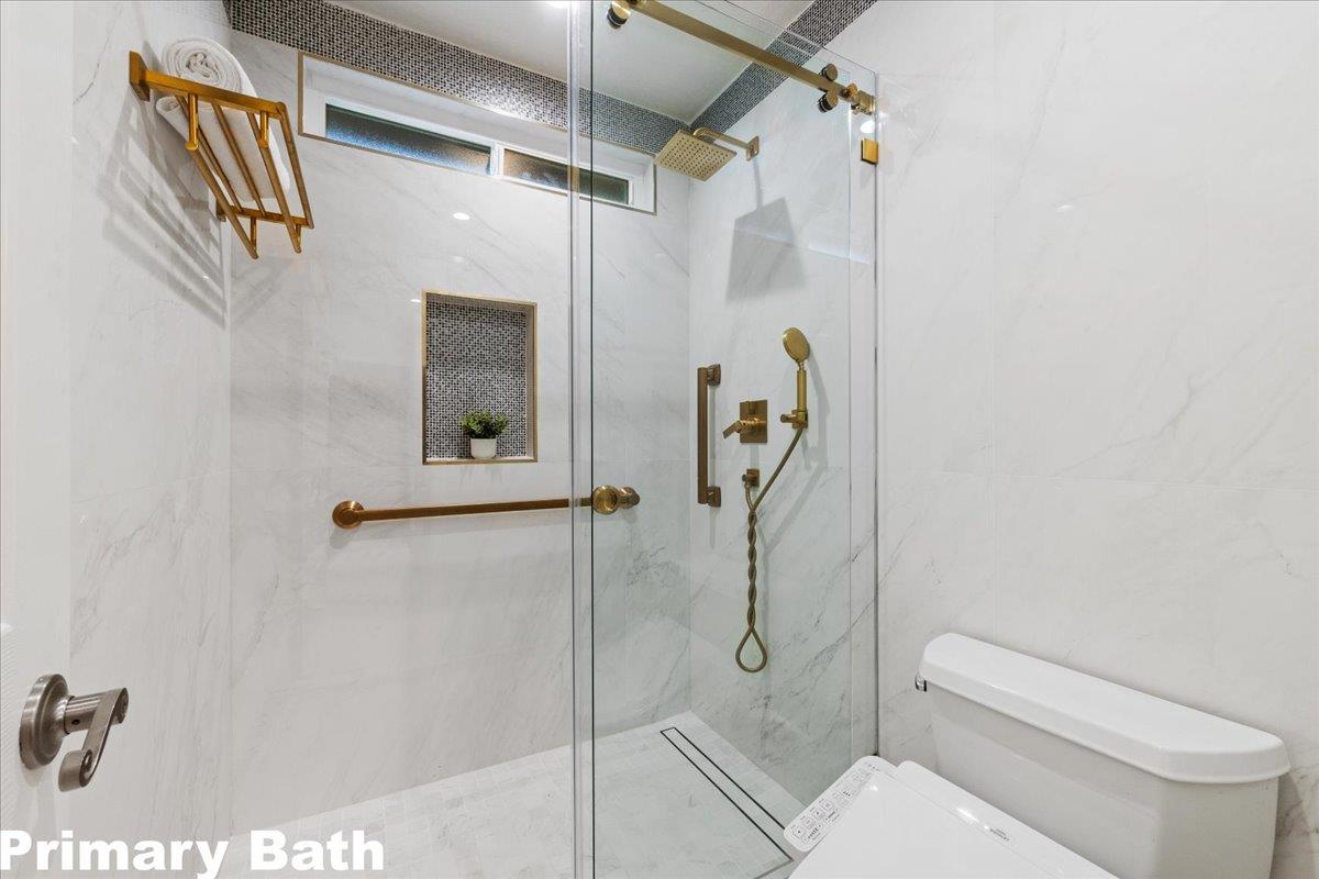 Detail Gallery Image 33 of 49 For 7760 Orogrande Pl, Cupertino,  CA 95014 - 5 Beds | 3 Baths