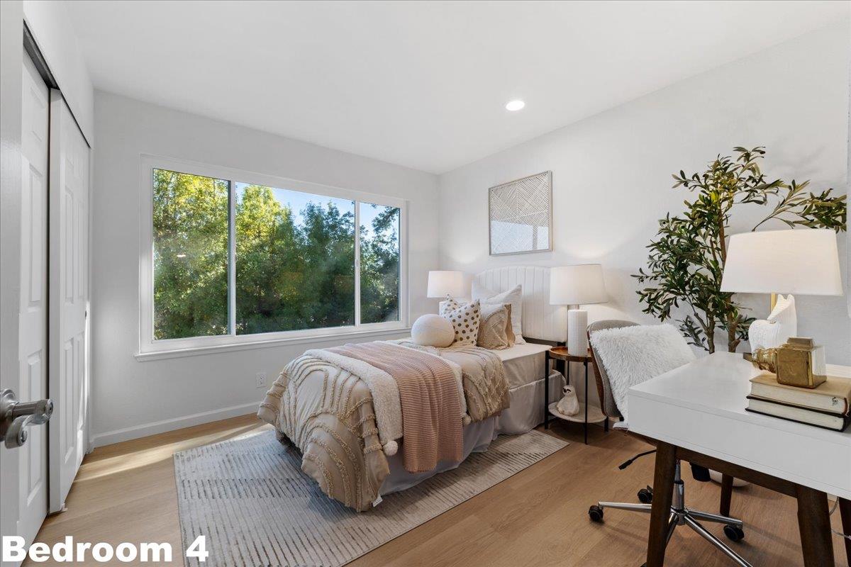 Detail Gallery Image 35 of 49 For 7760 Orogrande Pl, Cupertino,  CA 95014 - 5 Beds | 3 Baths