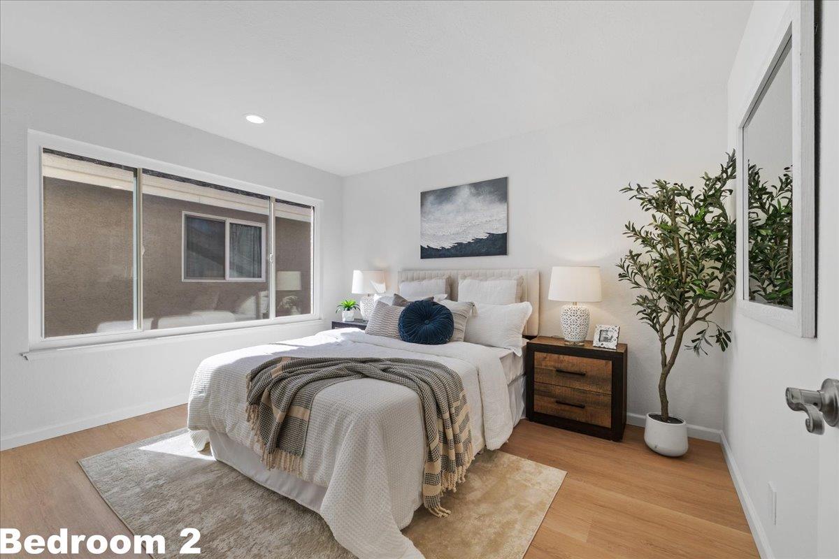 Detail Gallery Image 36 of 49 For 7760 Orogrande Pl, Cupertino,  CA 95014 - 5 Beds | 3 Baths