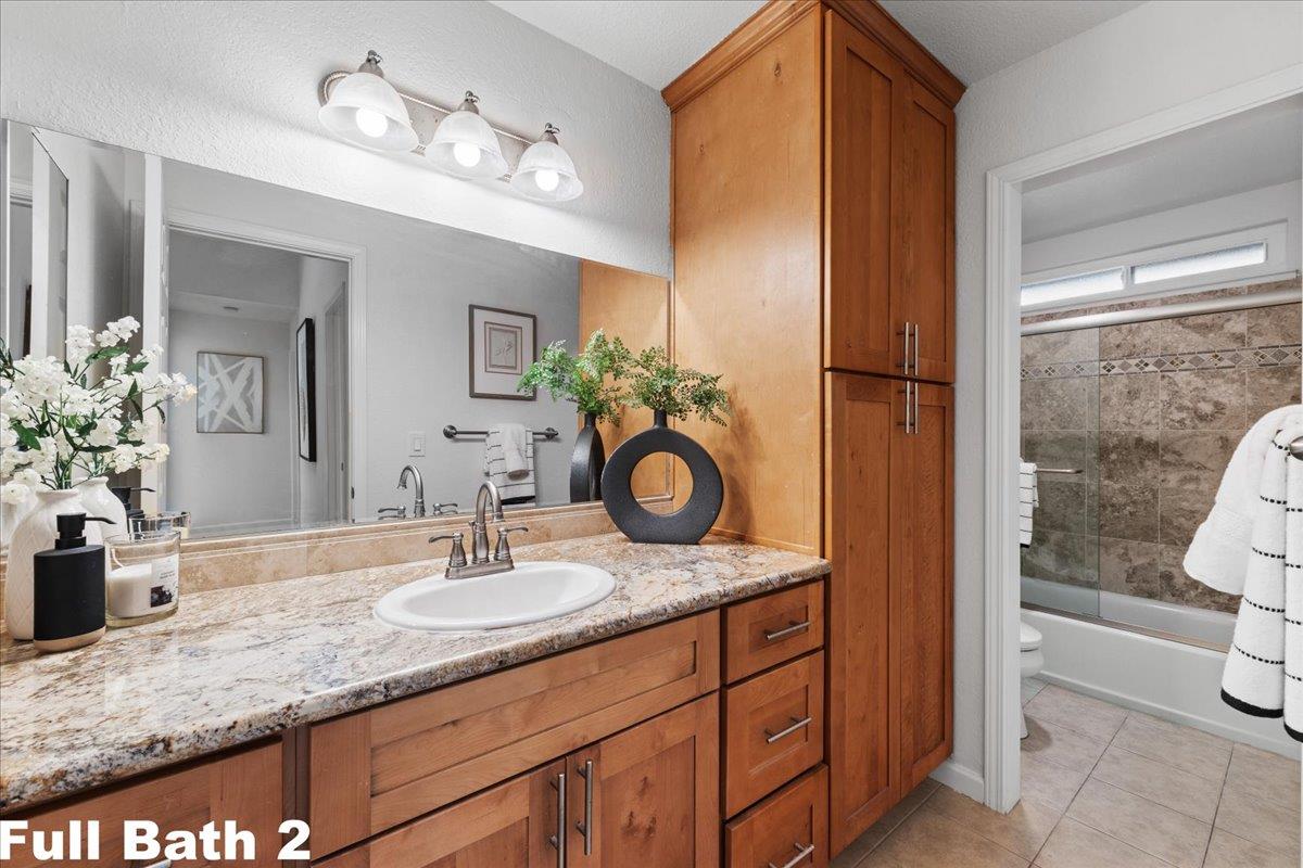 Detail Gallery Image 37 of 49 For 7760 Orogrande Pl, Cupertino,  CA 95014 - 5 Beds | 3 Baths