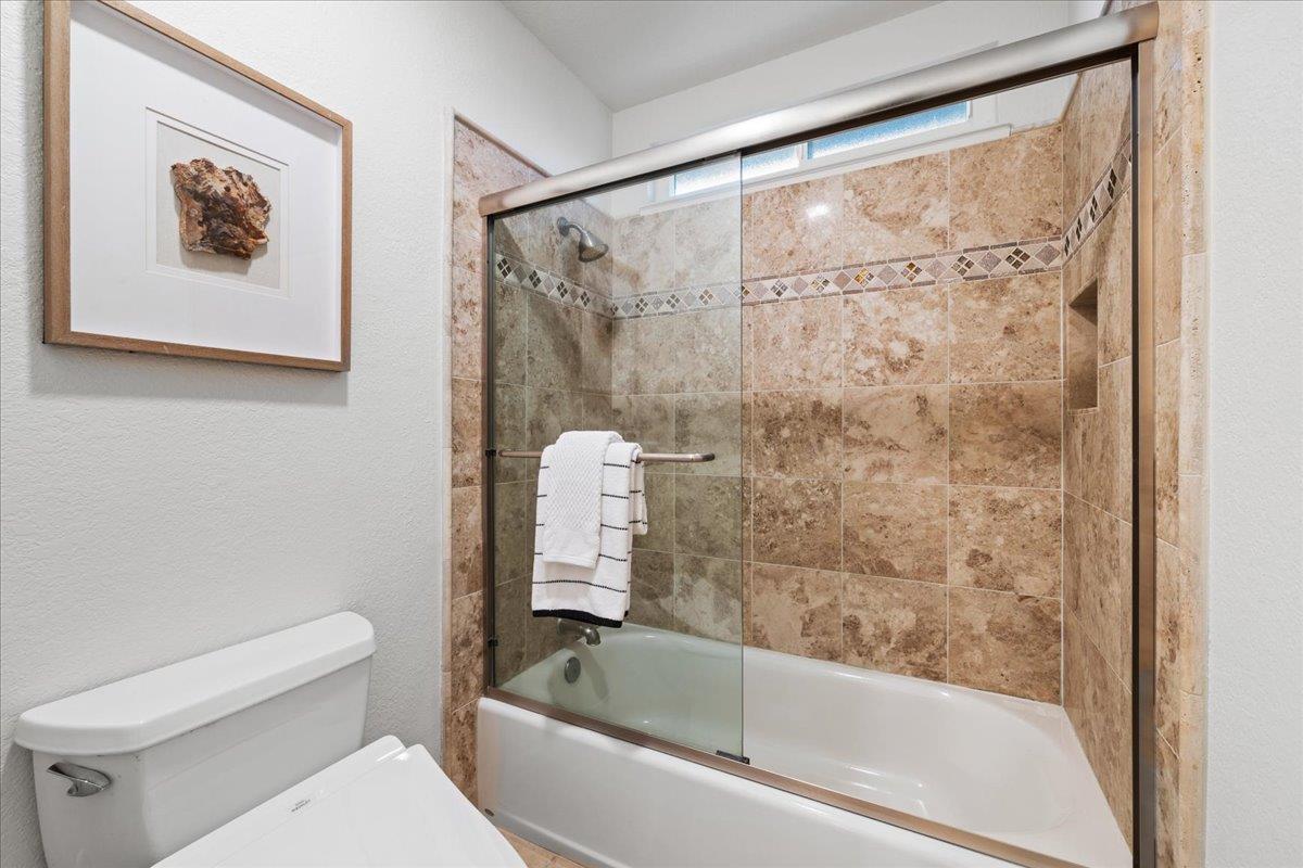 Detail Gallery Image 38 of 49 For 7760 Orogrande Pl, Cupertino,  CA 95014 - 5 Beds | 3 Baths