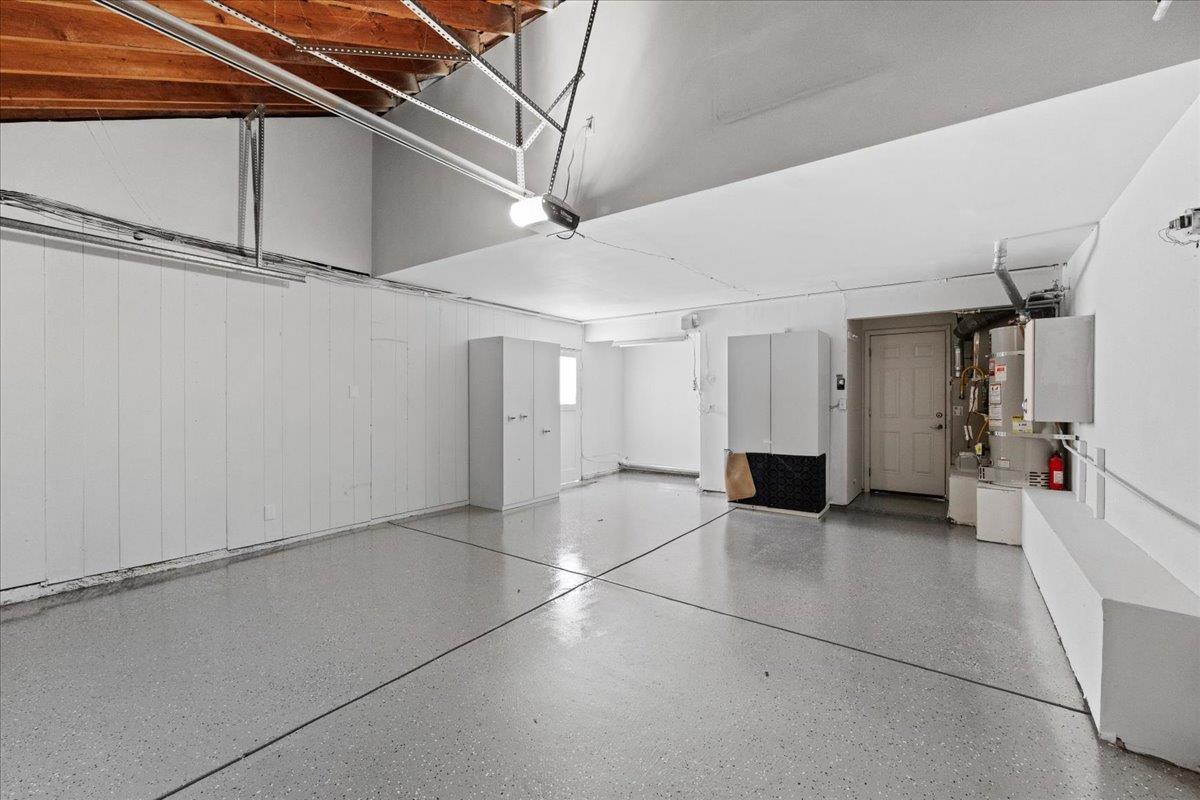 Detail Gallery Image 39 of 49 For 7760 Orogrande Pl, Cupertino,  CA 95014 - 5 Beds | 3 Baths