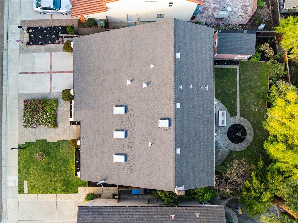 Detail Gallery Image 46 of 49 For 7760 Orogrande Pl, Cupertino,  CA 95014 - 5 Beds | 3 Baths