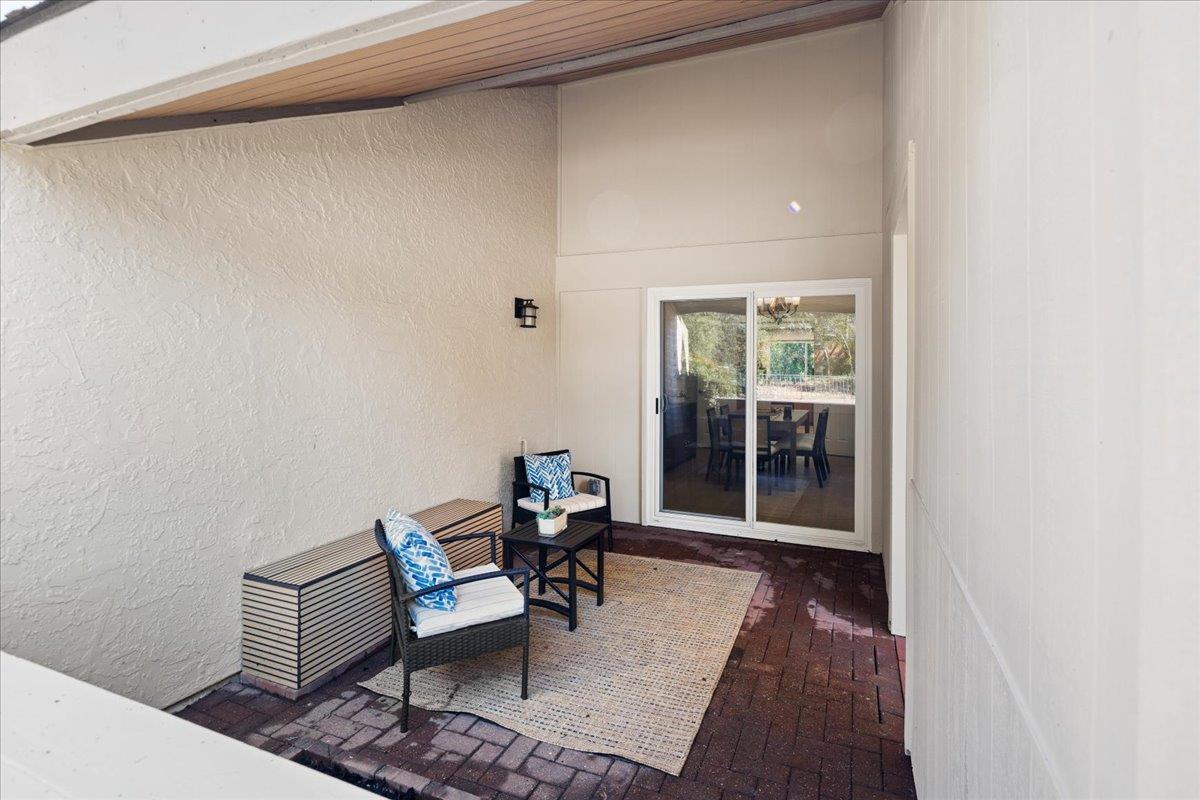 Detail Gallery Image 5 of 49 For 7760 Orogrande Pl, Cupertino,  CA 95014 - 5 Beds | 3 Baths