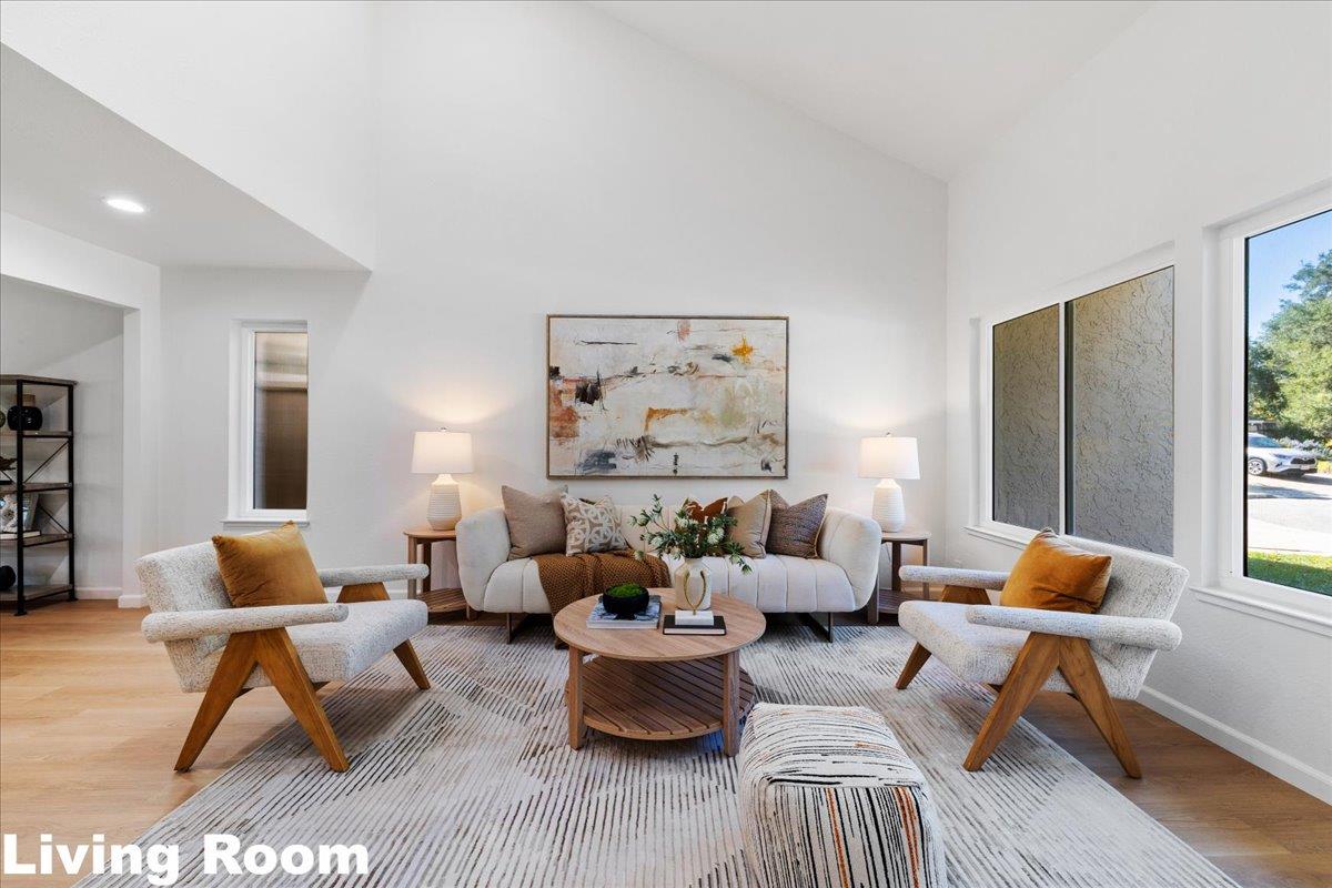 Detail Gallery Image 7 of 49 For 7760 Orogrande Pl, Cupertino,  CA 95014 - 5 Beds | 3 Baths