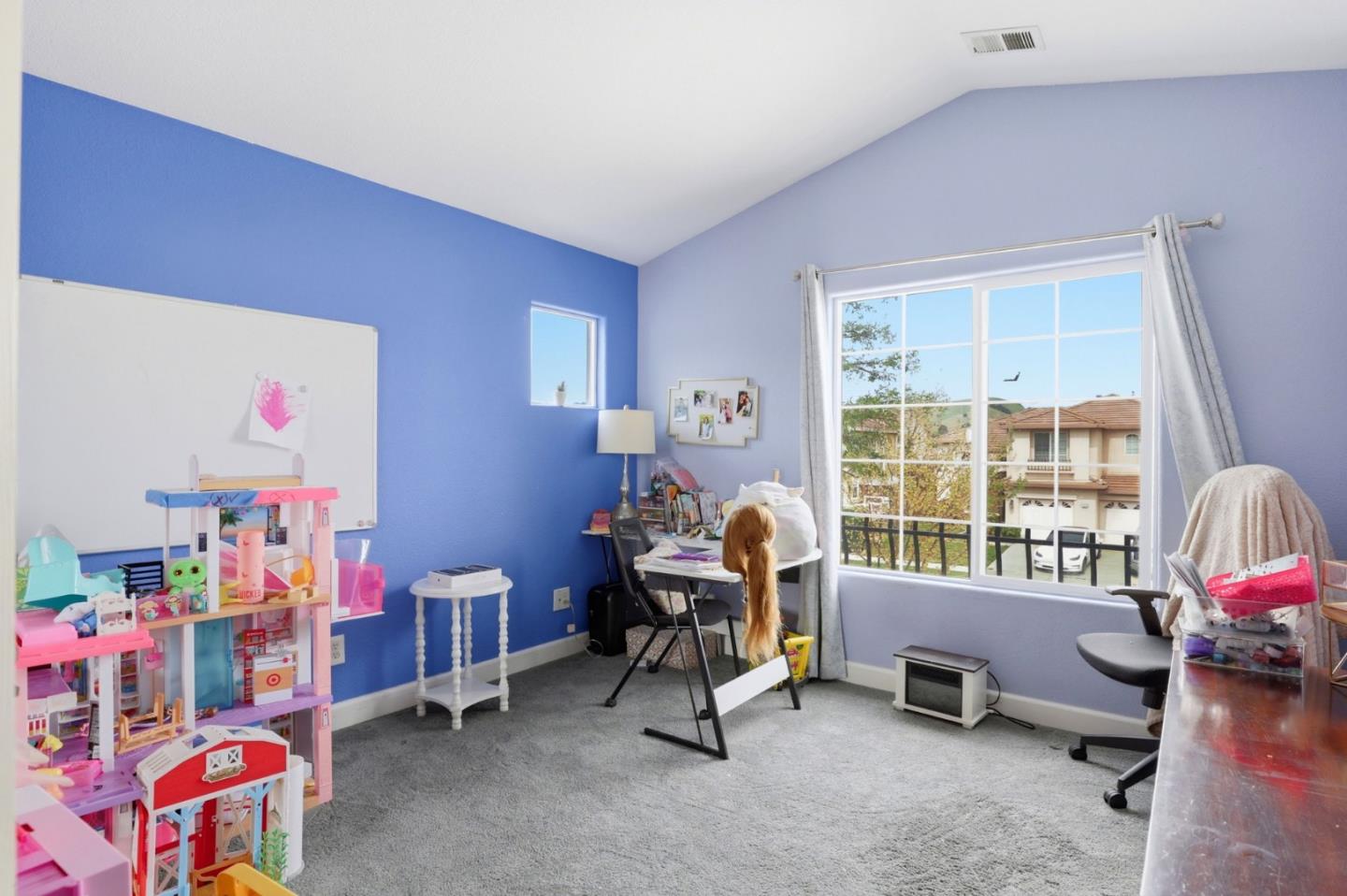 Detail Gallery Image 21 of 40 For 1510 Dovetail Way, Gilroy,  CA 95020 - 5 Beds | 3 Baths