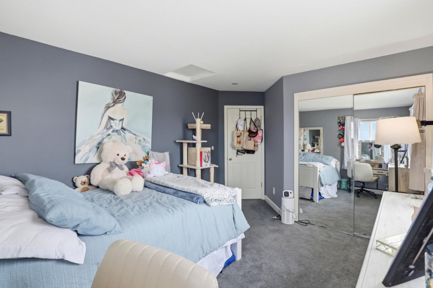 Detail Gallery Image 22 of 40 For 1510 Dovetail Way, Gilroy,  CA 95020 - 5 Beds | 3 Baths