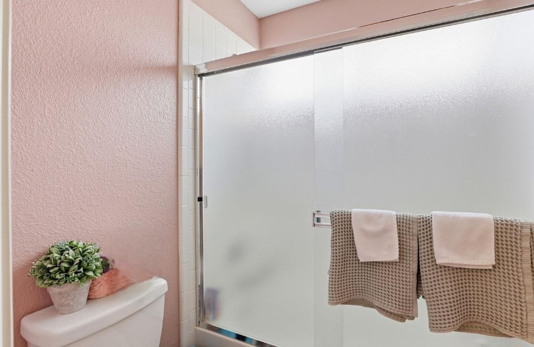 Detail Gallery Image 24 of 40 For 1510 Dovetail Way, Gilroy,  CA 95020 - 5 Beds | 3 Baths