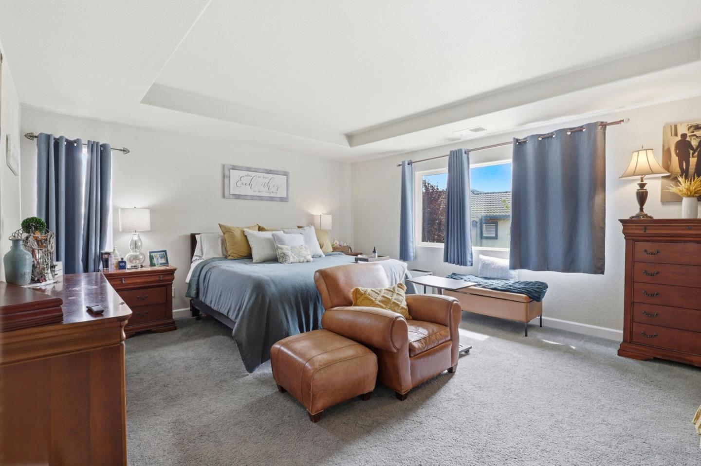 Detail Gallery Image 25 of 40 For 1510 Dovetail Way, Gilroy,  CA 95020 - 5 Beds | 3 Baths