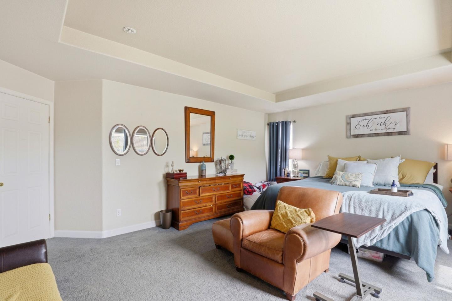 Detail Gallery Image 26 of 40 For 1510 Dovetail Way, Gilroy,  CA 95020 - 5 Beds | 3 Baths