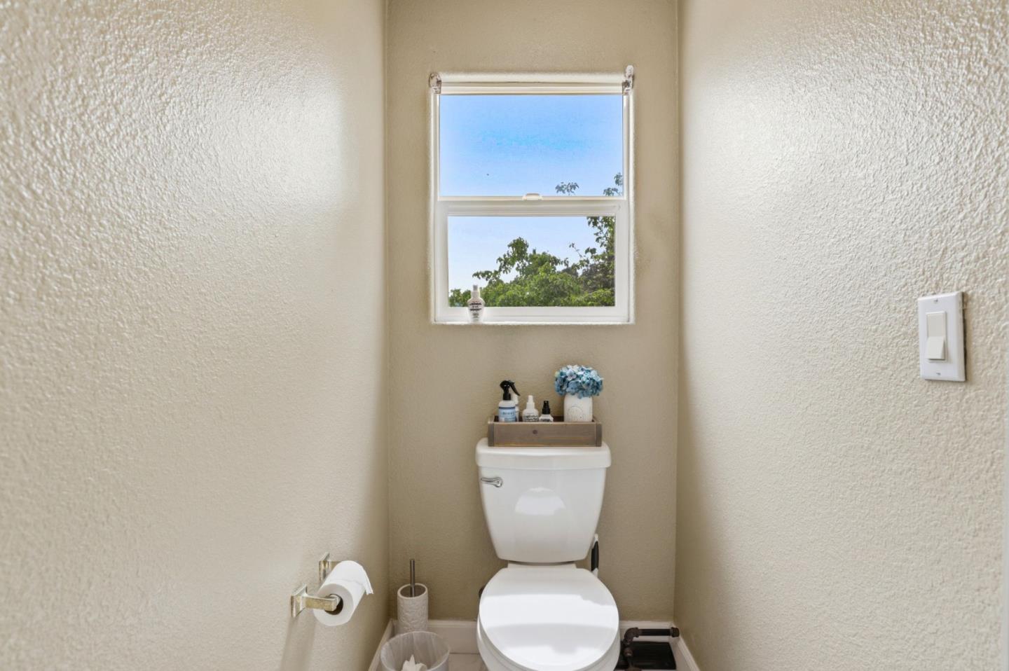 Detail Gallery Image 27 of 40 For 1510 Dovetail Way, Gilroy,  CA 95020 - 5 Beds | 3 Baths