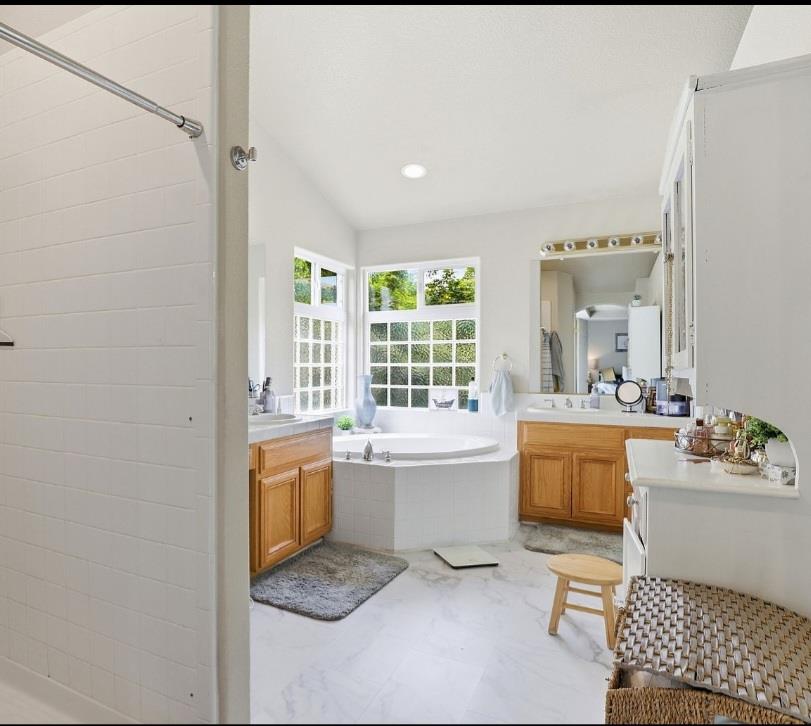 Detail Gallery Image 28 of 40 For 1510 Dovetail Way, Gilroy,  CA 95020 - 5 Beds | 3 Baths