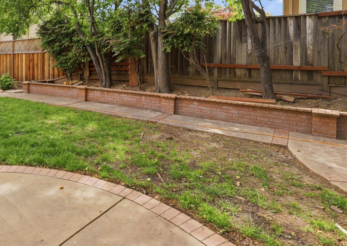 Detail Gallery Image 32 of 40 For 1510 Dovetail Way, Gilroy,  CA 95020 - 5 Beds | 3 Baths