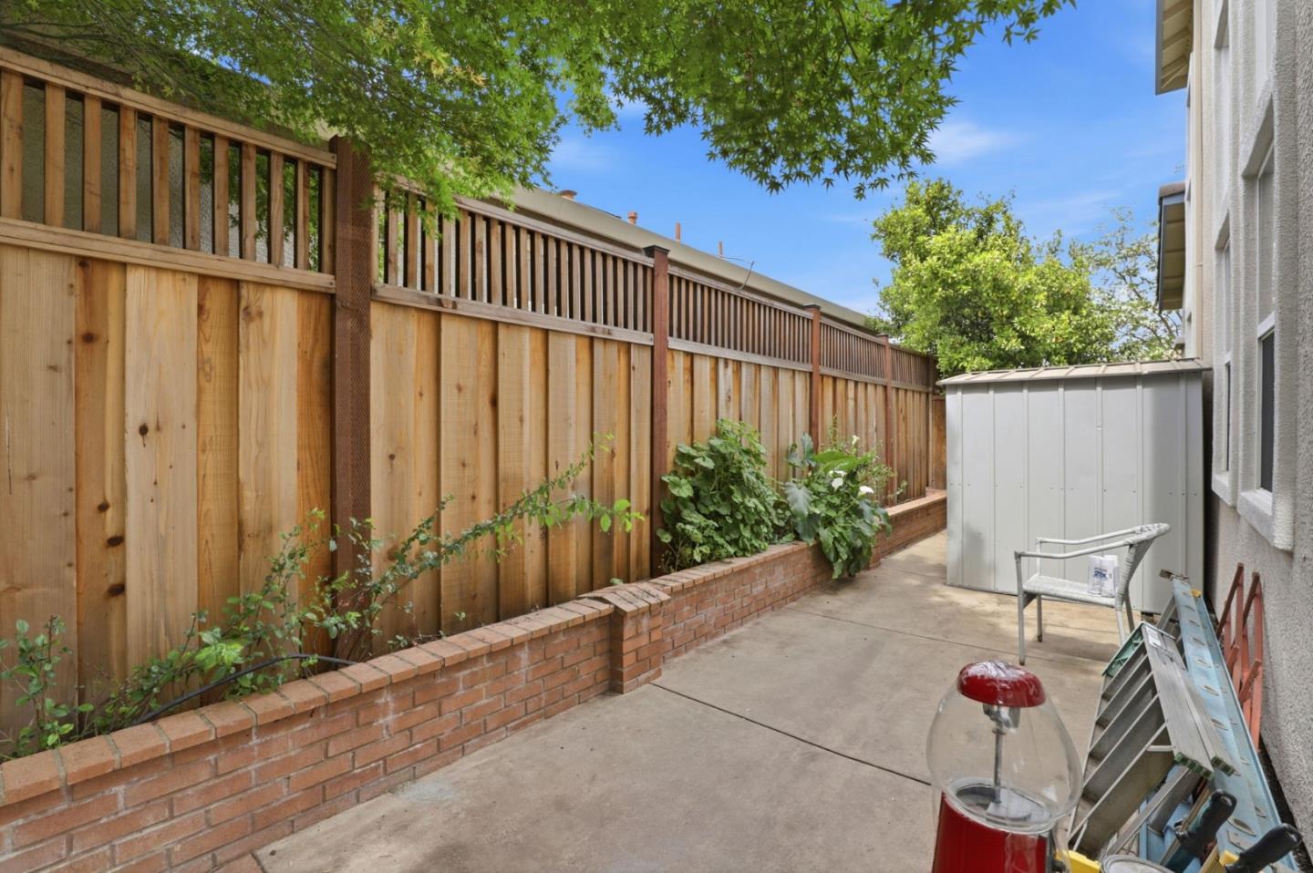 Detail Gallery Image 35 of 40 For 1510 Dovetail Way, Gilroy,  CA 95020 - 5 Beds | 3 Baths