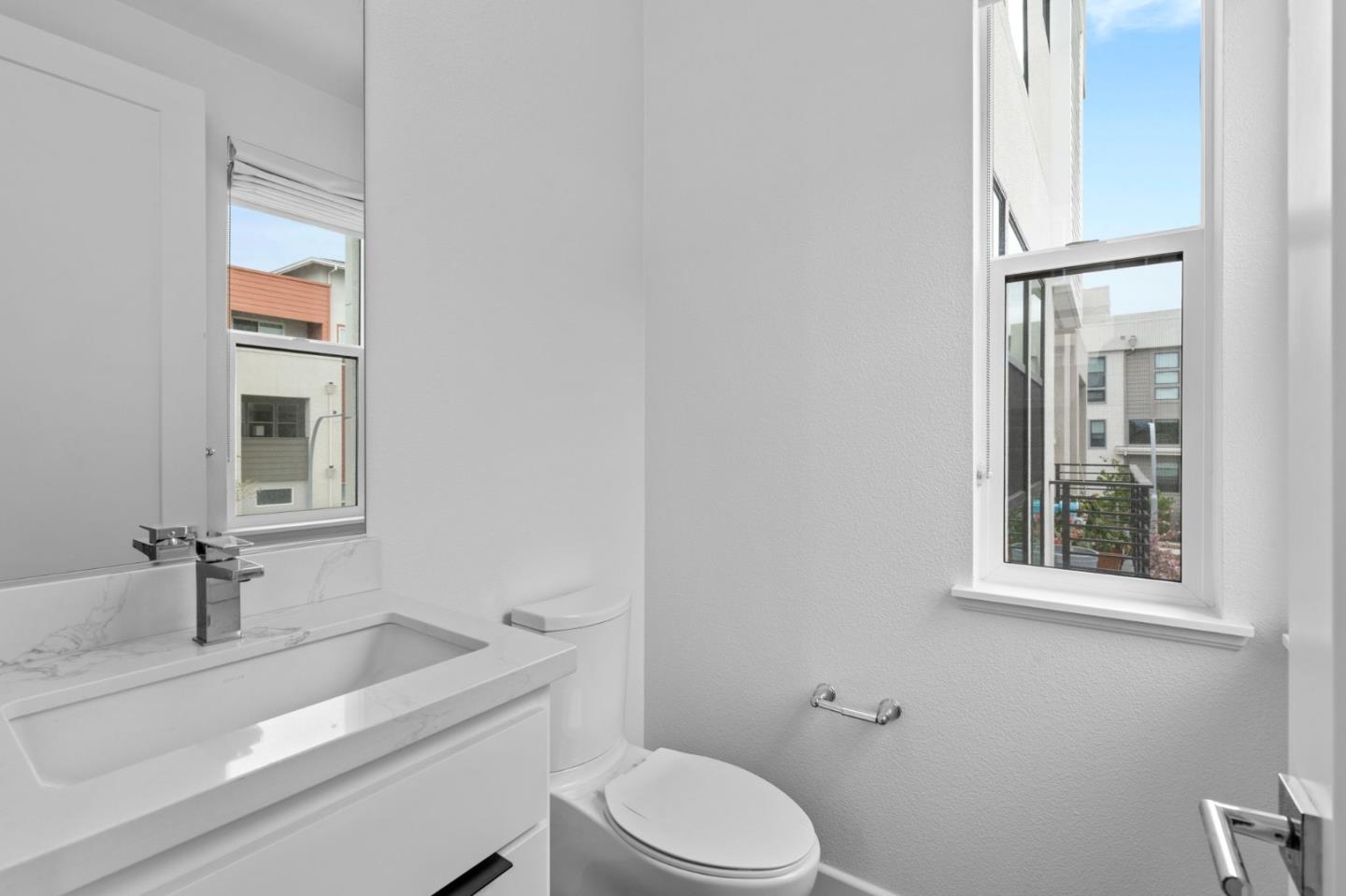 Detail Gallery Image 13 of 30 For 3020 Boyter Pl #105,  Santa Clara,  CA 95051 - 4 Beds | 3/2 Baths