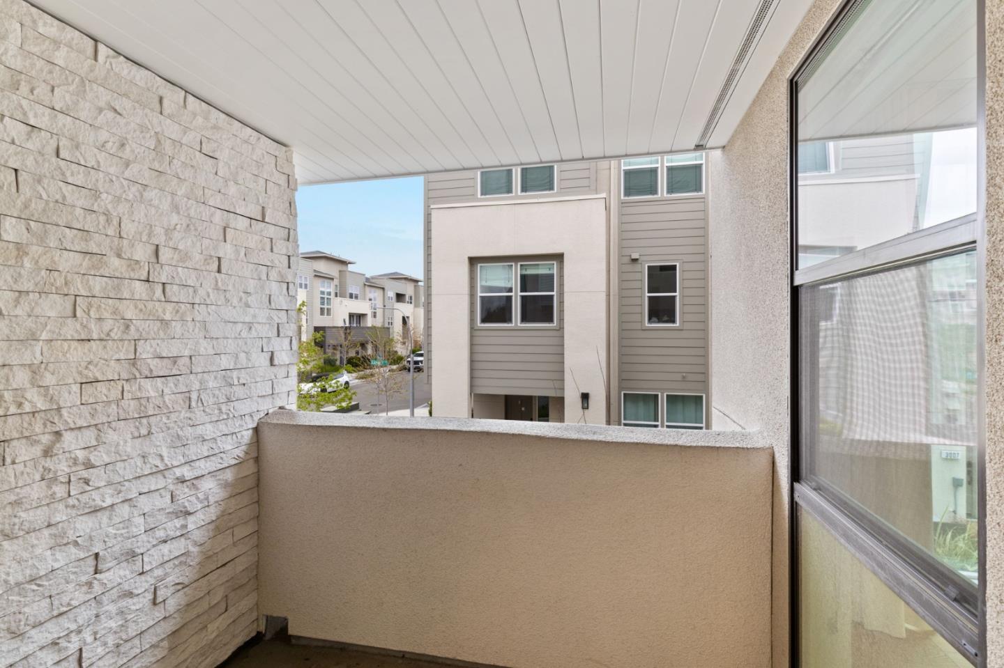 Detail Gallery Image 14 of 30 For 3020 Boyter Pl #105,  Santa Clara,  CA 95051 - 4 Beds | 3/2 Baths