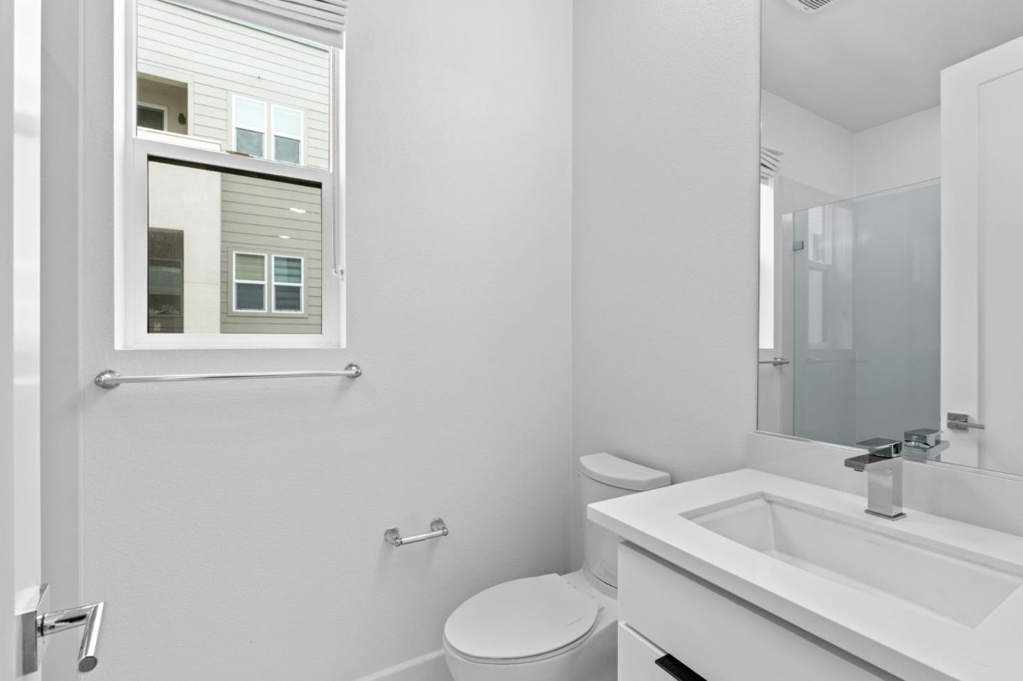 Detail Gallery Image 16 of 30 For 3020 Boyter Pl #105,  Santa Clara,  CA 95051 - 4 Beds | 3/2 Baths