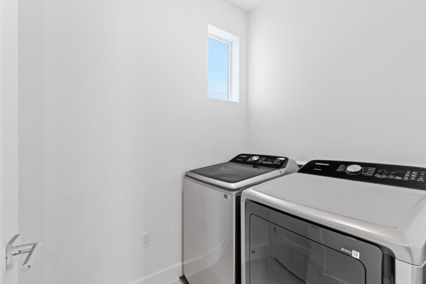 Detail Gallery Image 17 of 30 For 3020 Boyter Pl #105,  Santa Clara,  CA 95051 - 4 Beds | 3/2 Baths