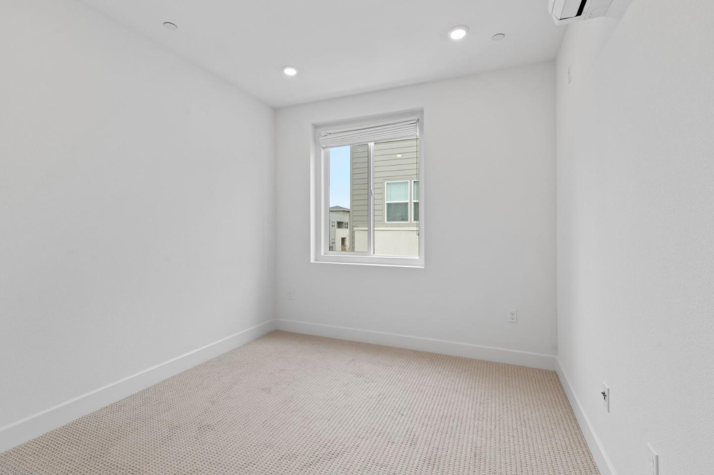 Detail Gallery Image 18 of 30 For 3020 Boyter Pl #105,  Santa Clara,  CA 95051 - 4 Beds | 3/2 Baths