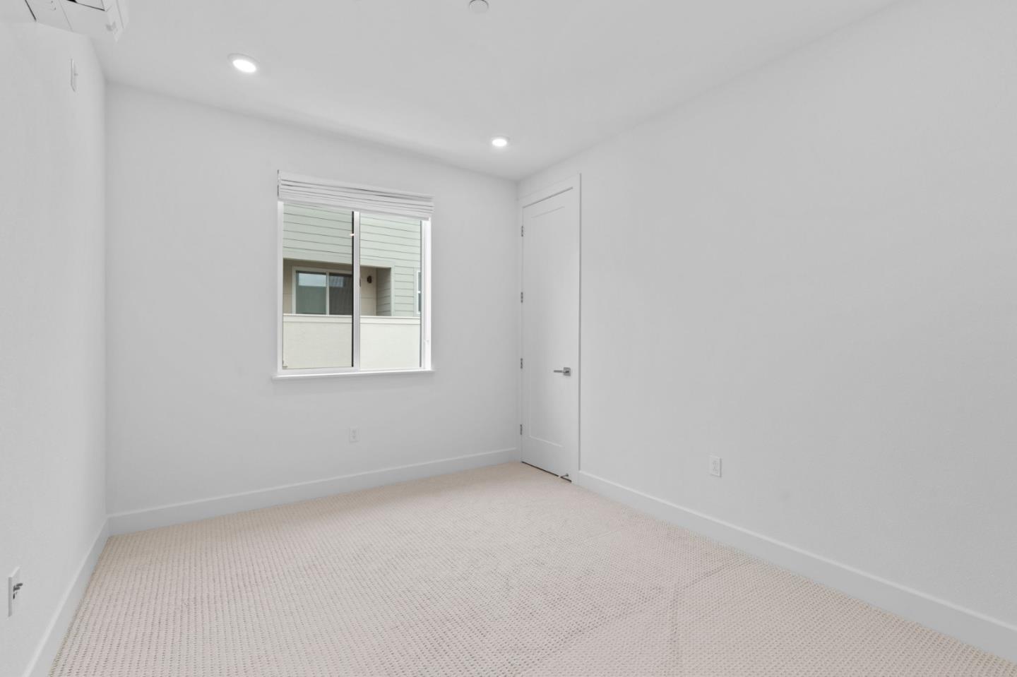 Detail Gallery Image 20 of 30 For 3020 Boyter Pl #105,  Santa Clara,  CA 95051 - 4 Beds | 3/2 Baths