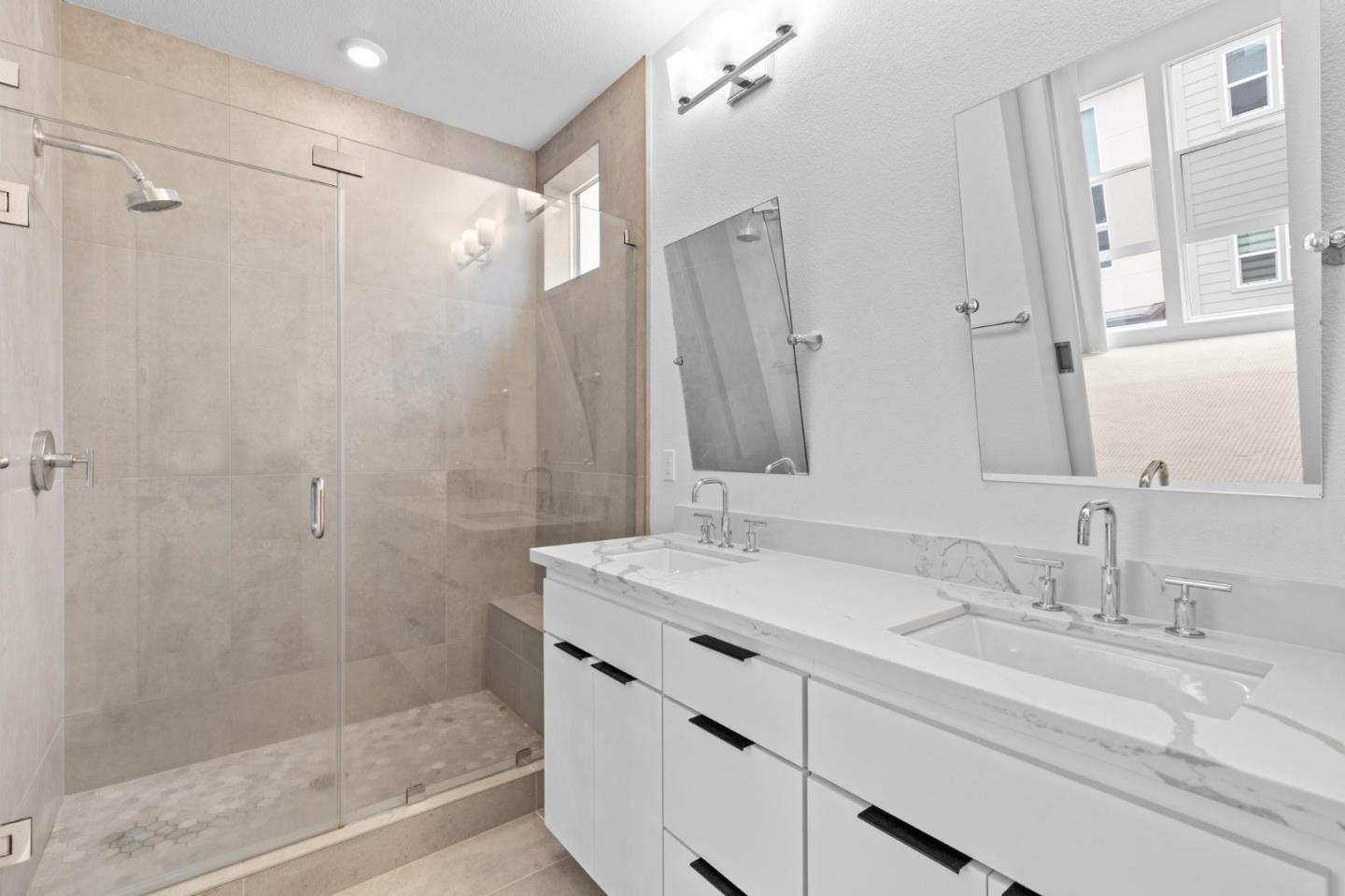 Detail Gallery Image 24 of 30 For 3020 Boyter Pl #105,  Santa Clara,  CA 95051 - 4 Beds | 3/2 Baths