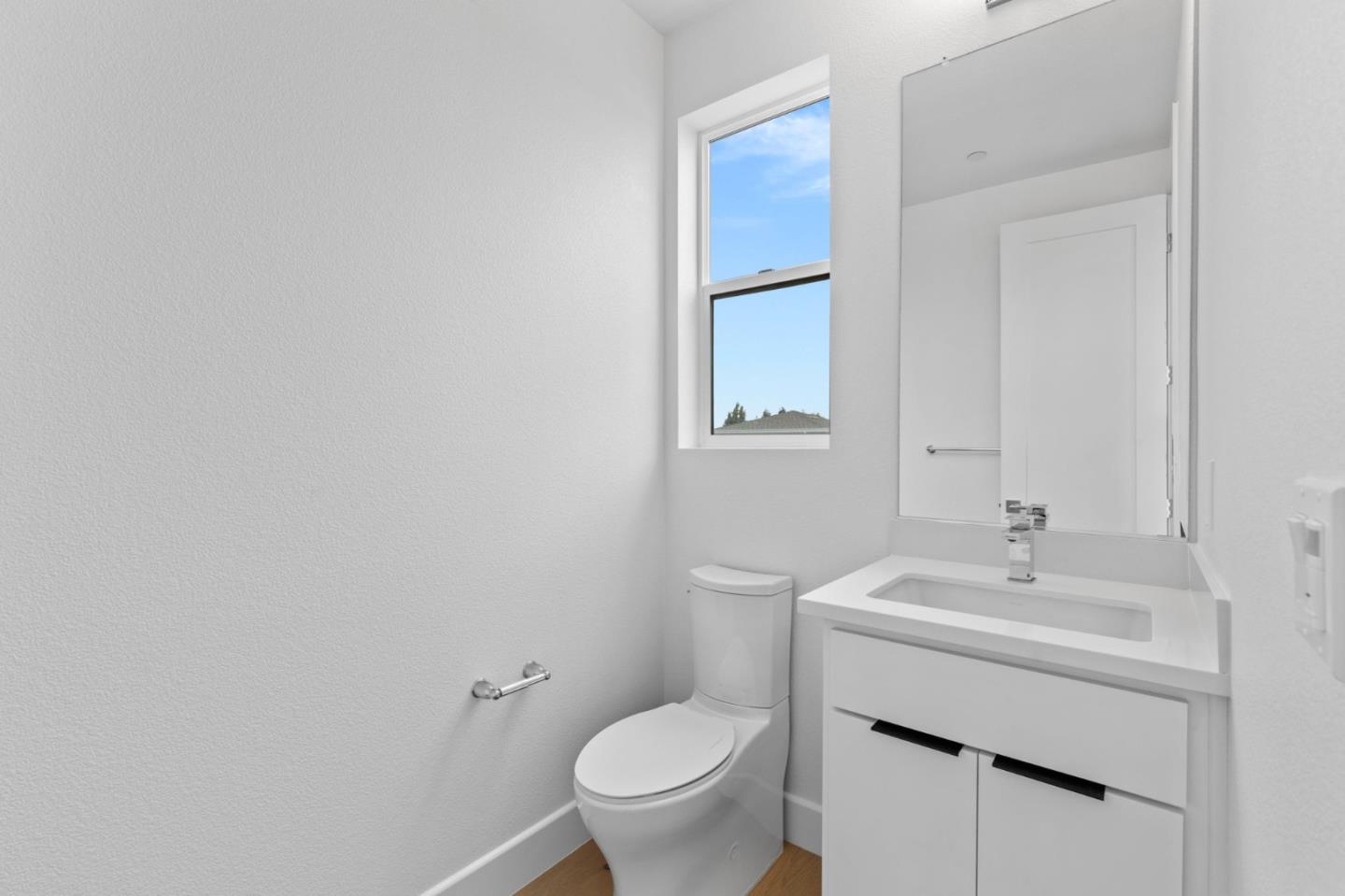 Detail Gallery Image 25 of 30 For 3020 Boyter Pl #105,  Santa Clara,  CA 95051 - 4 Beds | 3/2 Baths