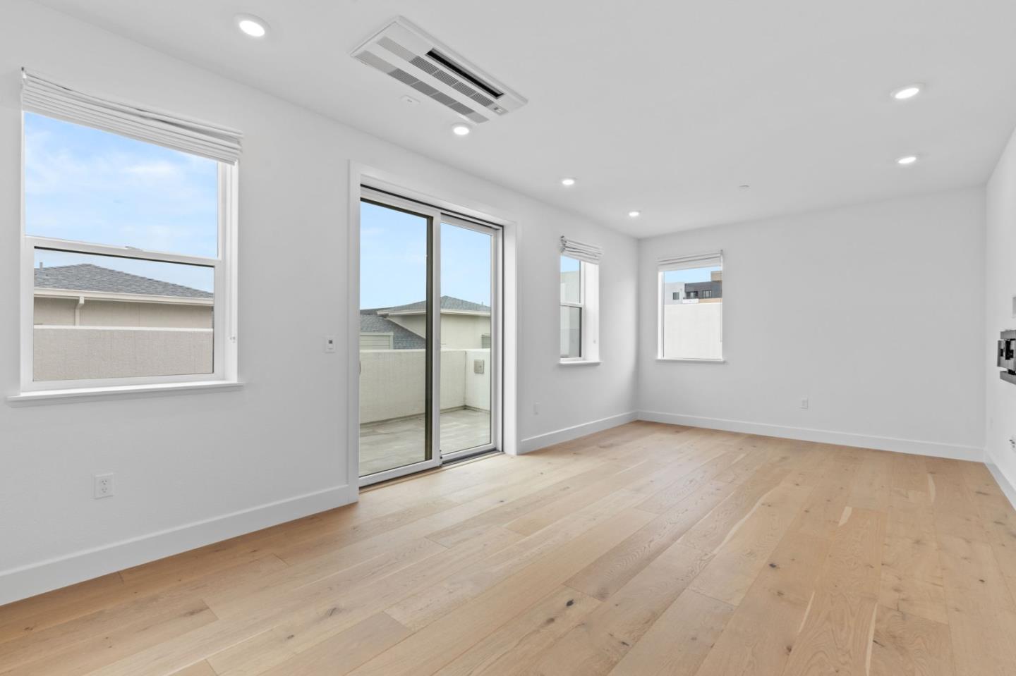 Detail Gallery Image 26 of 30 For 3020 Boyter Pl #105,  Santa Clara,  CA 95051 - 4 Beds | 3/2 Baths