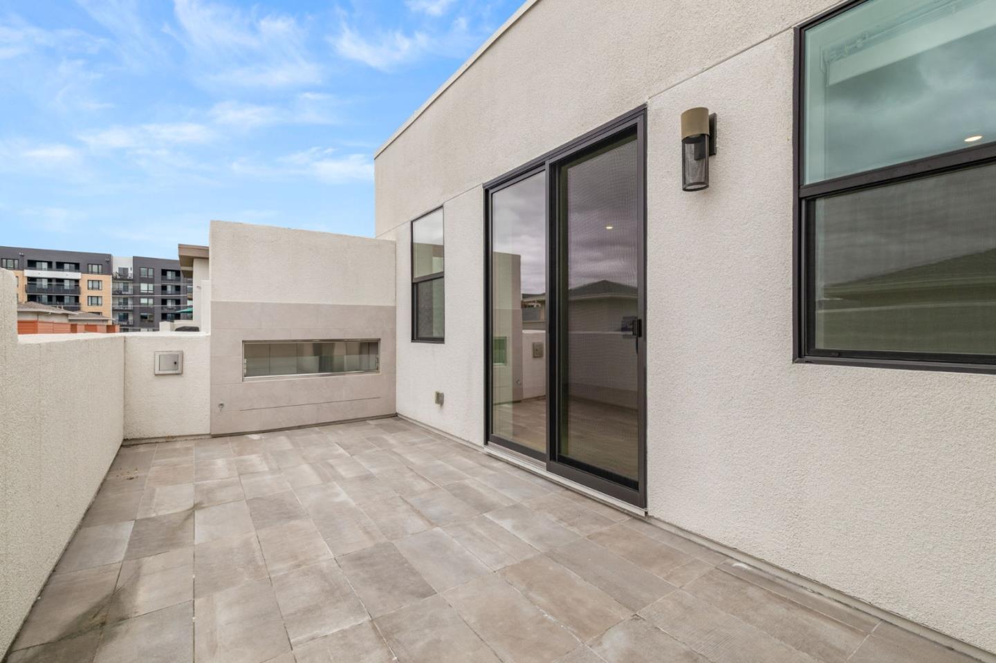 Detail Gallery Image 28 of 30 For 3020 Boyter Pl #105,  Santa Clara,  CA 95051 - 4 Beds | 3/2 Baths