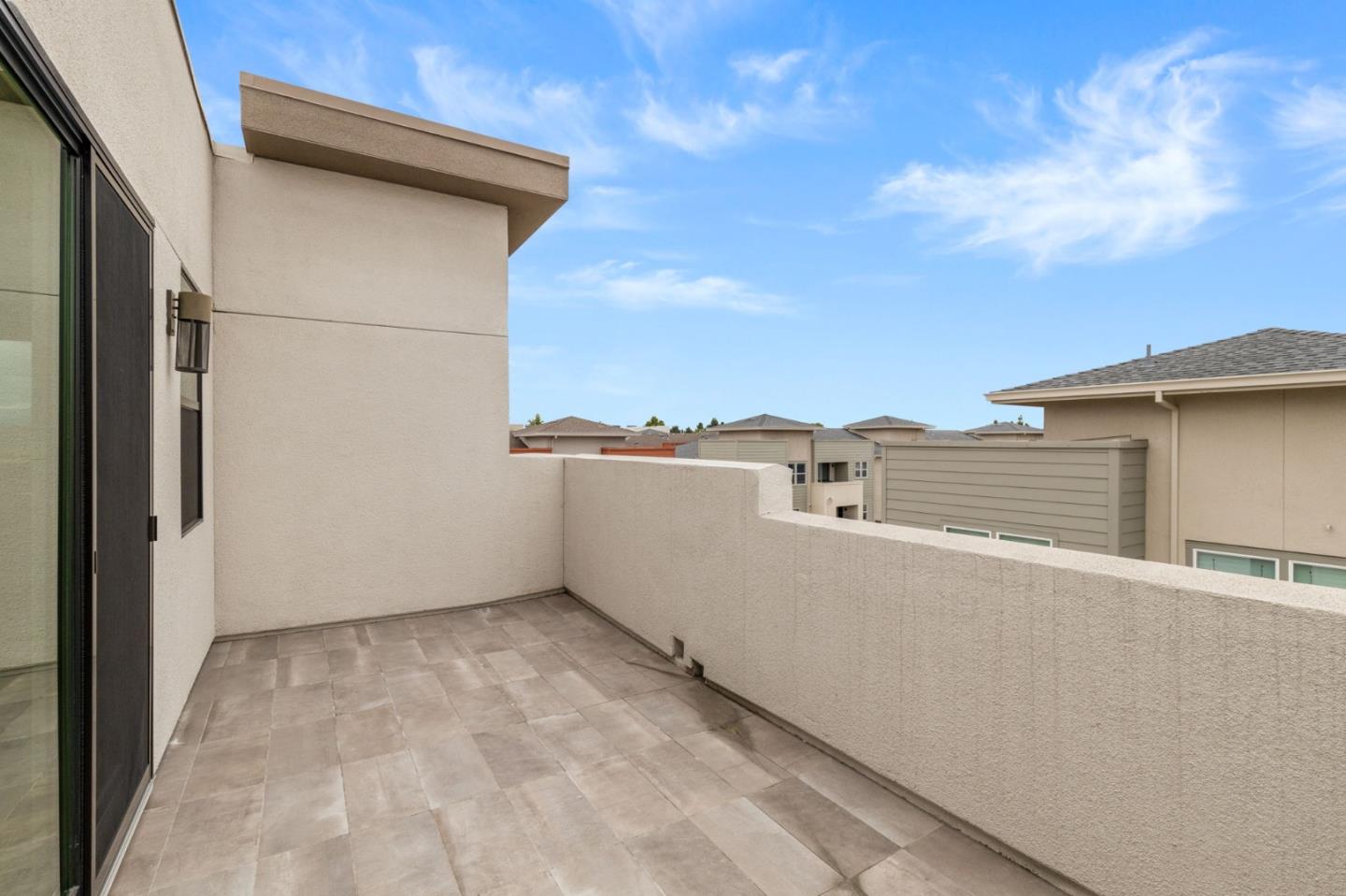 Detail Gallery Image 29 of 30 For 3020 Boyter Pl #105,  Santa Clara,  CA 95051 - 4 Beds | 3/2 Baths