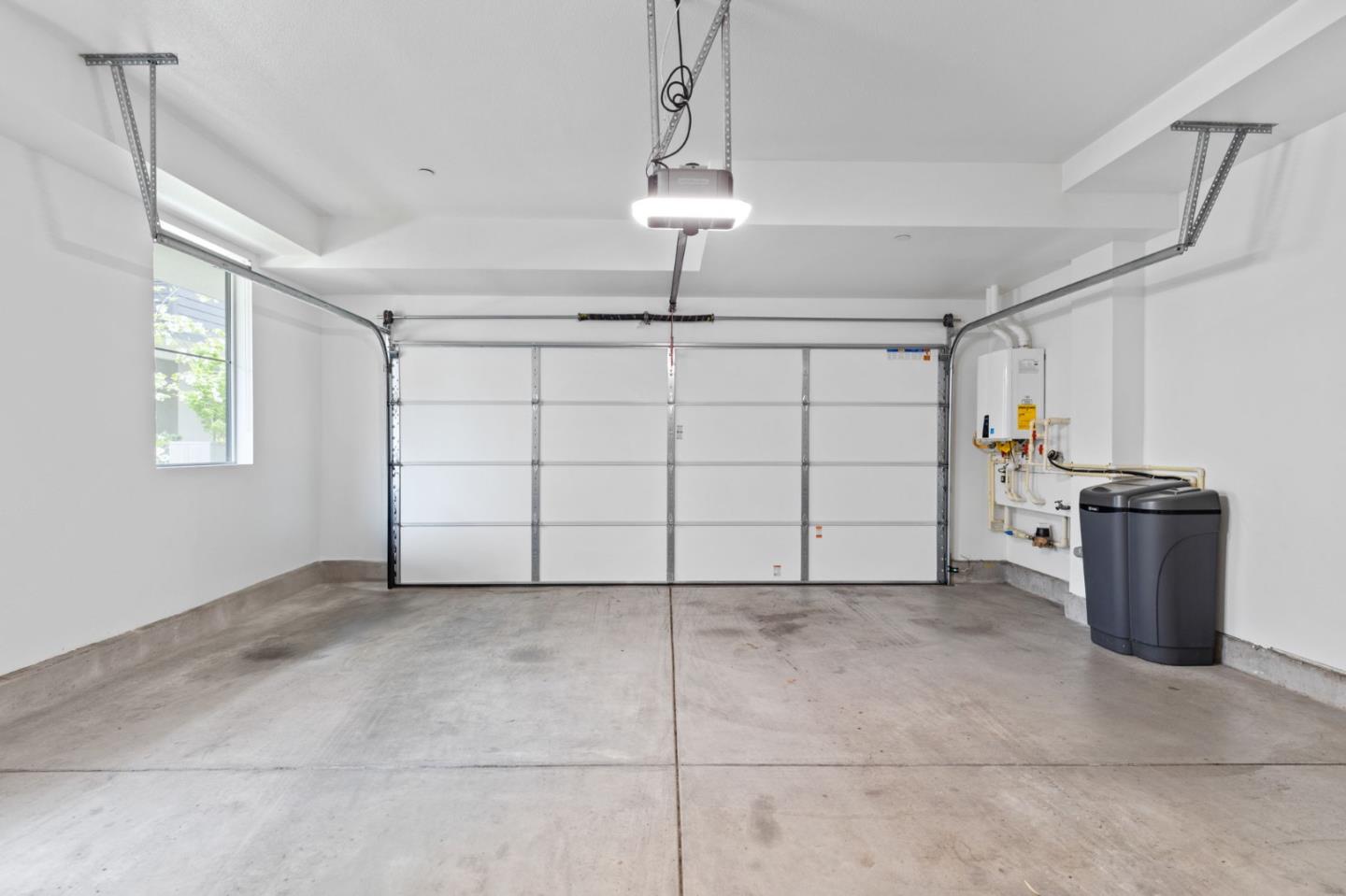 Detail Gallery Image 30 of 30 For 3020 Boyter Pl #105,  Santa Clara,  CA 95051 - 4 Beds | 3/2 Baths