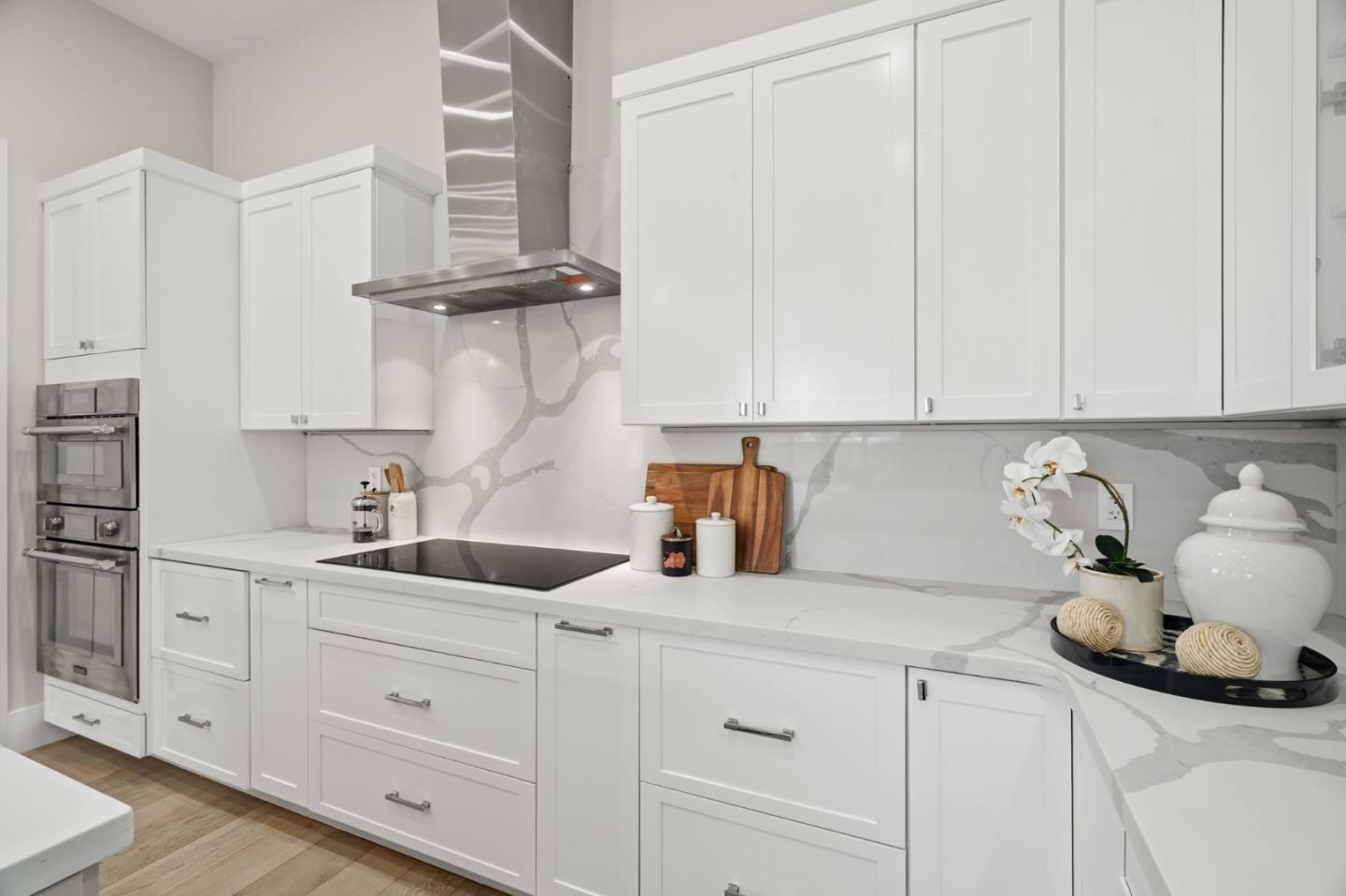 Detail Gallery Image 15 of 50 For 19110 Dagmar Dr, Saratoga,  CA 95070 - 5 Beds | 4/1 Baths