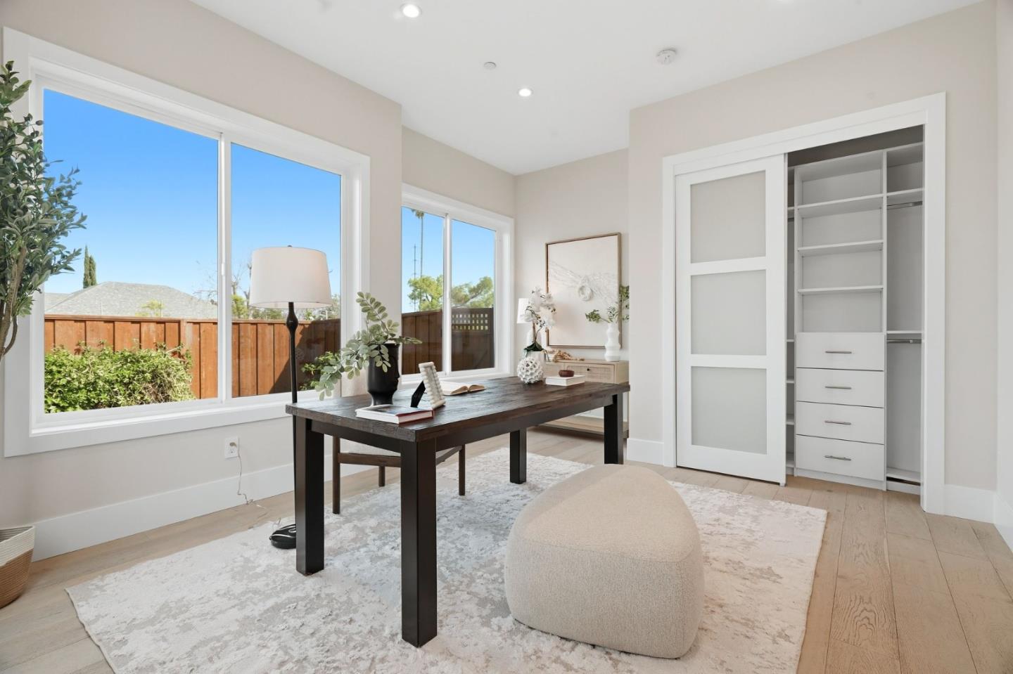 Detail Gallery Image 22 of 50 For 19110 Dagmar Dr, Saratoga,  CA 95070 - 5 Beds | 4/1 Baths