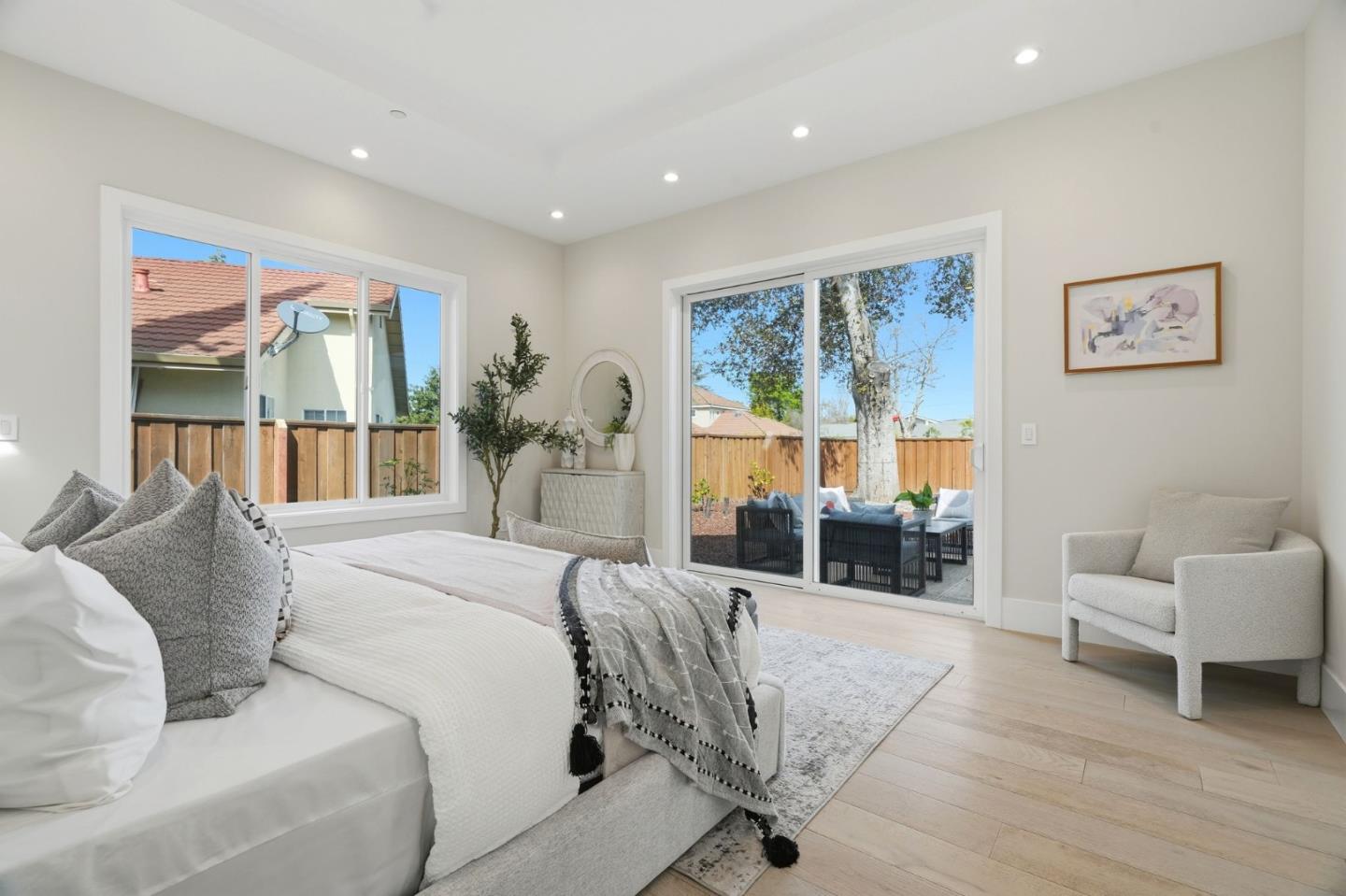 Detail Gallery Image 24 of 50 For 19110 Dagmar Dr, Saratoga,  CA 95070 - 5 Beds | 4/1 Baths