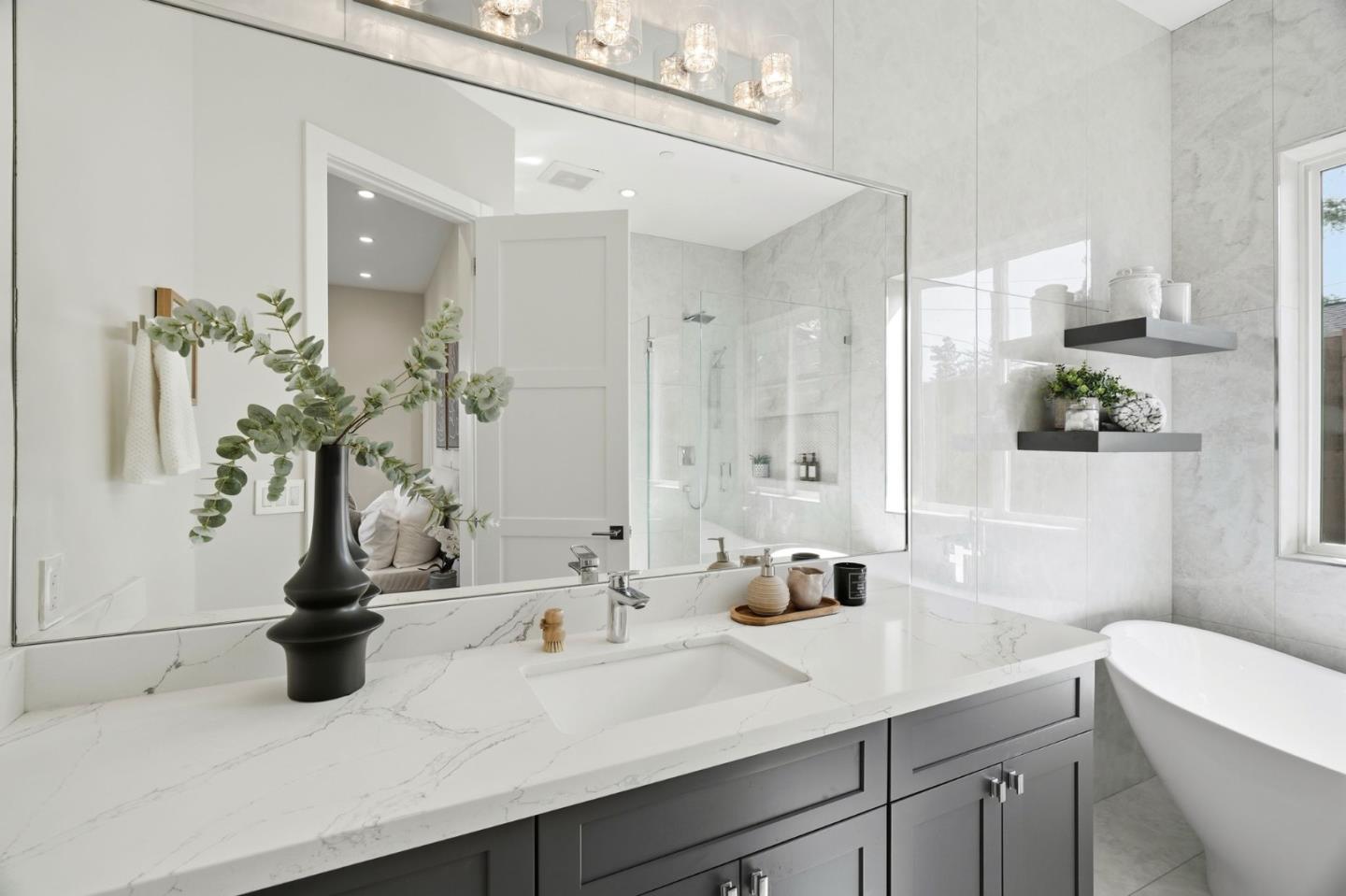 Detail Gallery Image 27 of 50 For 19110 Dagmar Dr, Saratoga,  CA 95070 - 5 Beds | 4/1 Baths