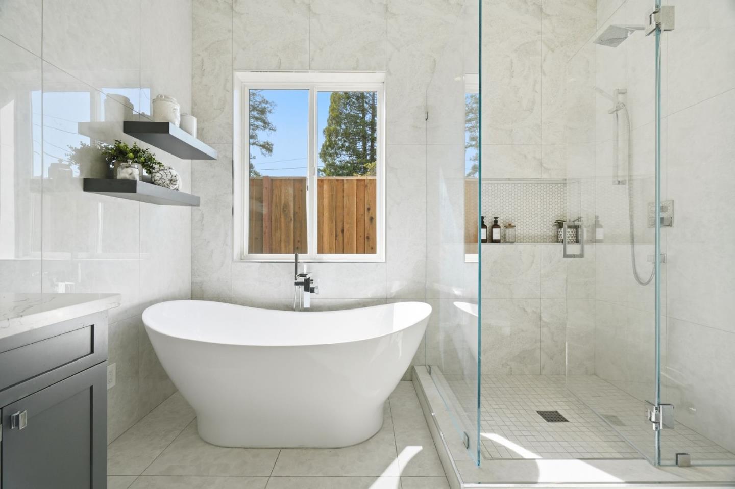 Detail Gallery Image 28 of 50 For 19110 Dagmar Dr, Saratoga,  CA 95070 - 5 Beds | 4/1 Baths