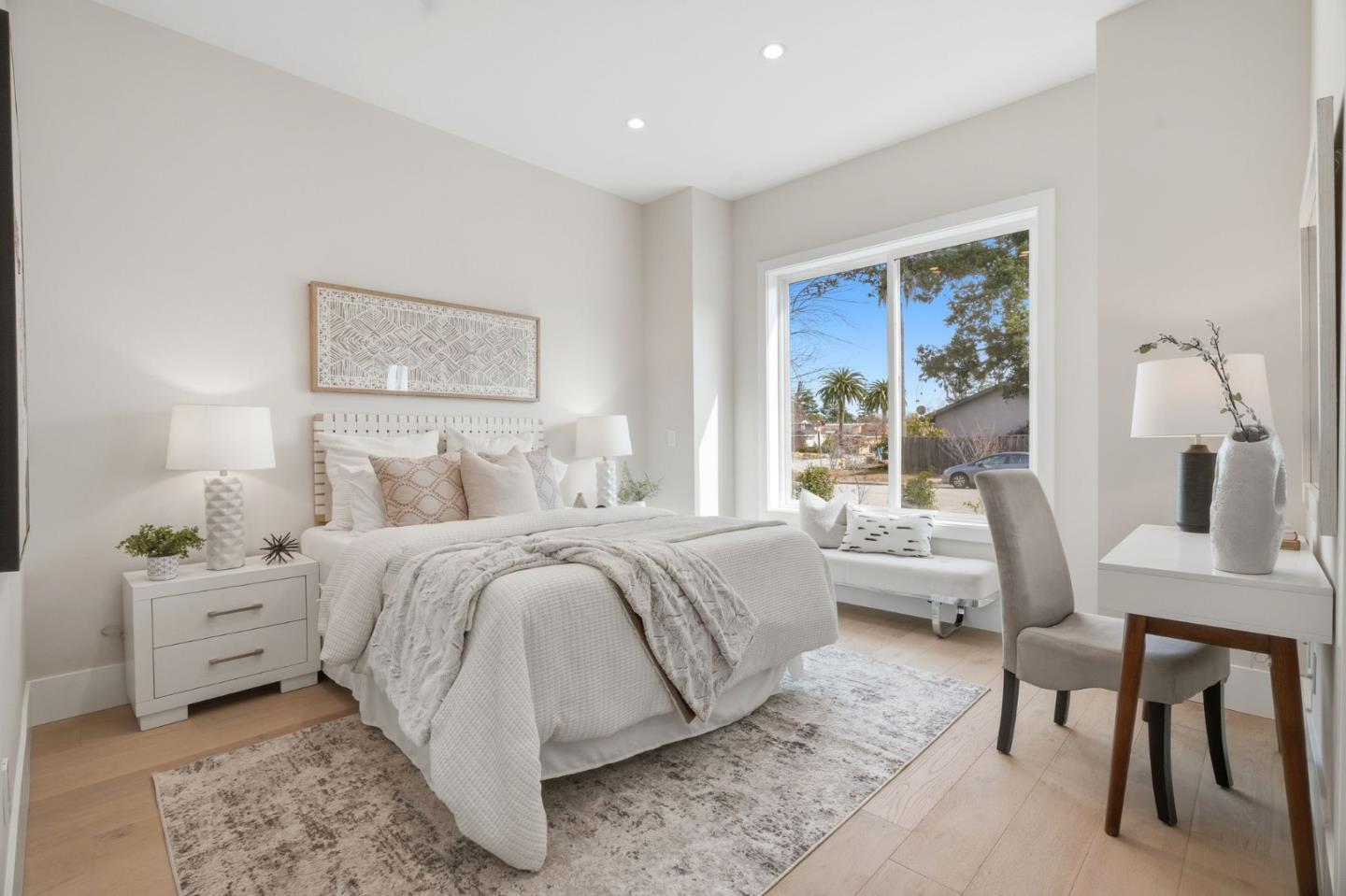 Detail Gallery Image 29 of 50 For 19110 Dagmar Dr, Saratoga,  CA 95070 - 5 Beds | 4/1 Baths