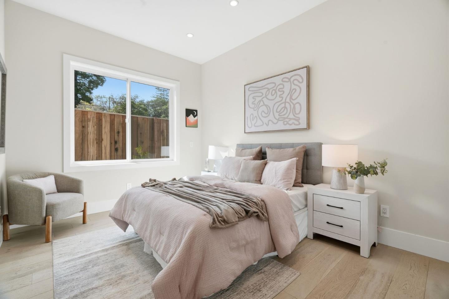 Detail Gallery Image 32 of 50 For 19110 Dagmar Dr, Saratoga,  CA 95070 - 5 Beds | 4/1 Baths