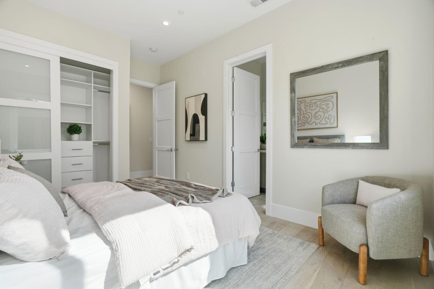 Detail Gallery Image 33 of 50 For 19110 Dagmar Dr, Saratoga,  CA 95070 - 5 Beds | 4/1 Baths