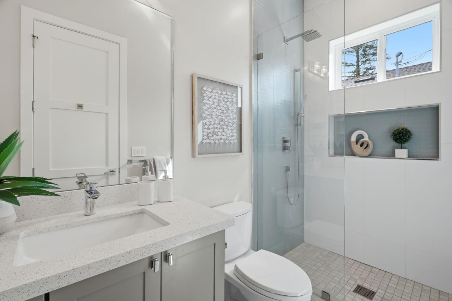 Detail Gallery Image 34 of 50 For 19110 Dagmar Dr, Saratoga,  CA 95070 - 5 Beds | 4/1 Baths