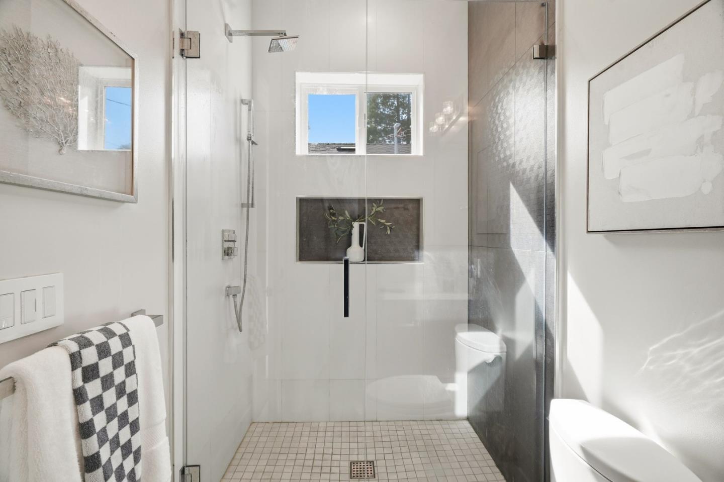 Detail Gallery Image 36 of 50 For 19110 Dagmar Dr, Saratoga,  CA 95070 - 5 Beds | 4/1 Baths