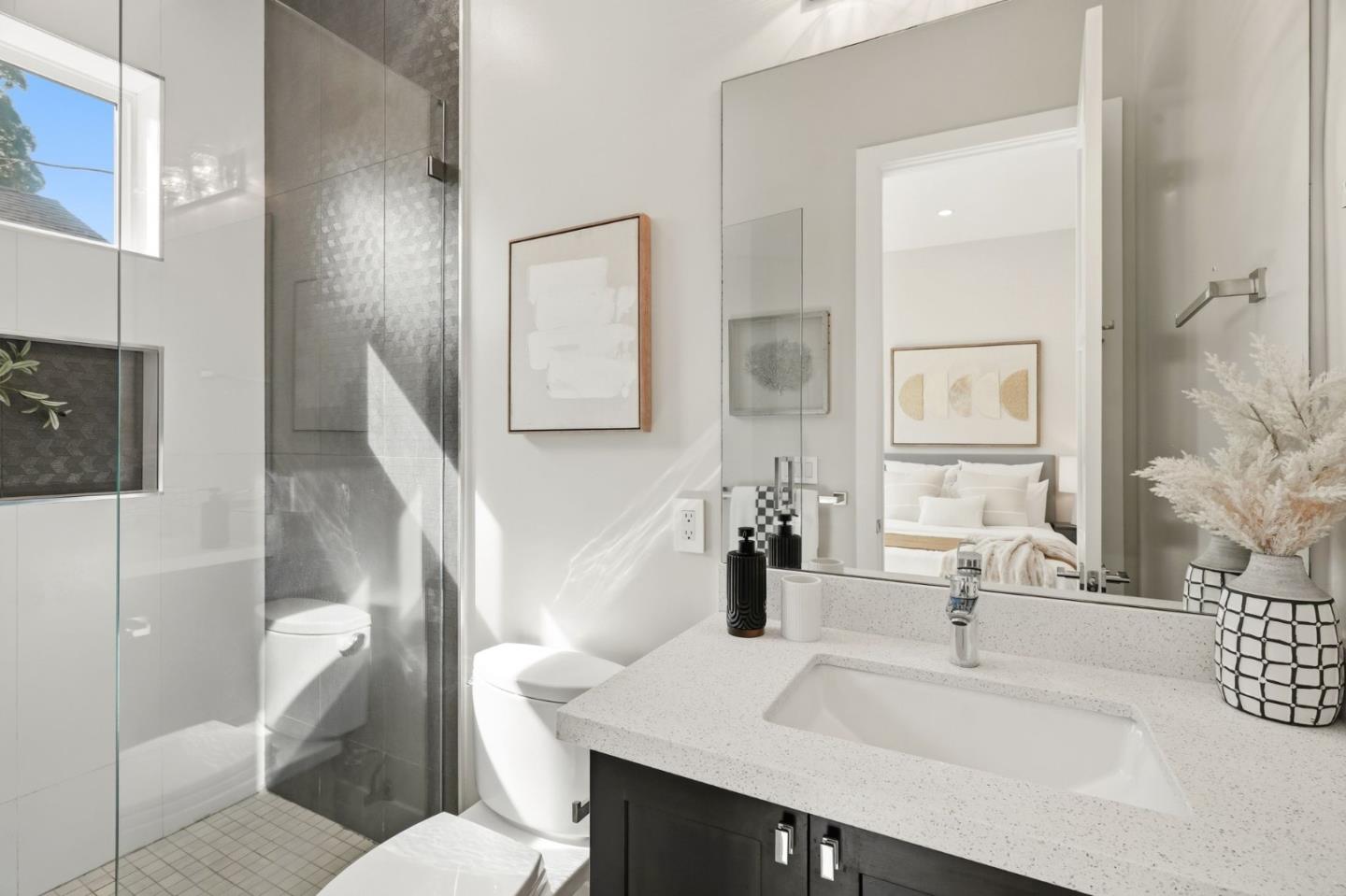 Detail Gallery Image 37 of 50 For 19110 Dagmar Dr, Saratoga,  CA 95070 - 5 Beds | 4/1 Baths