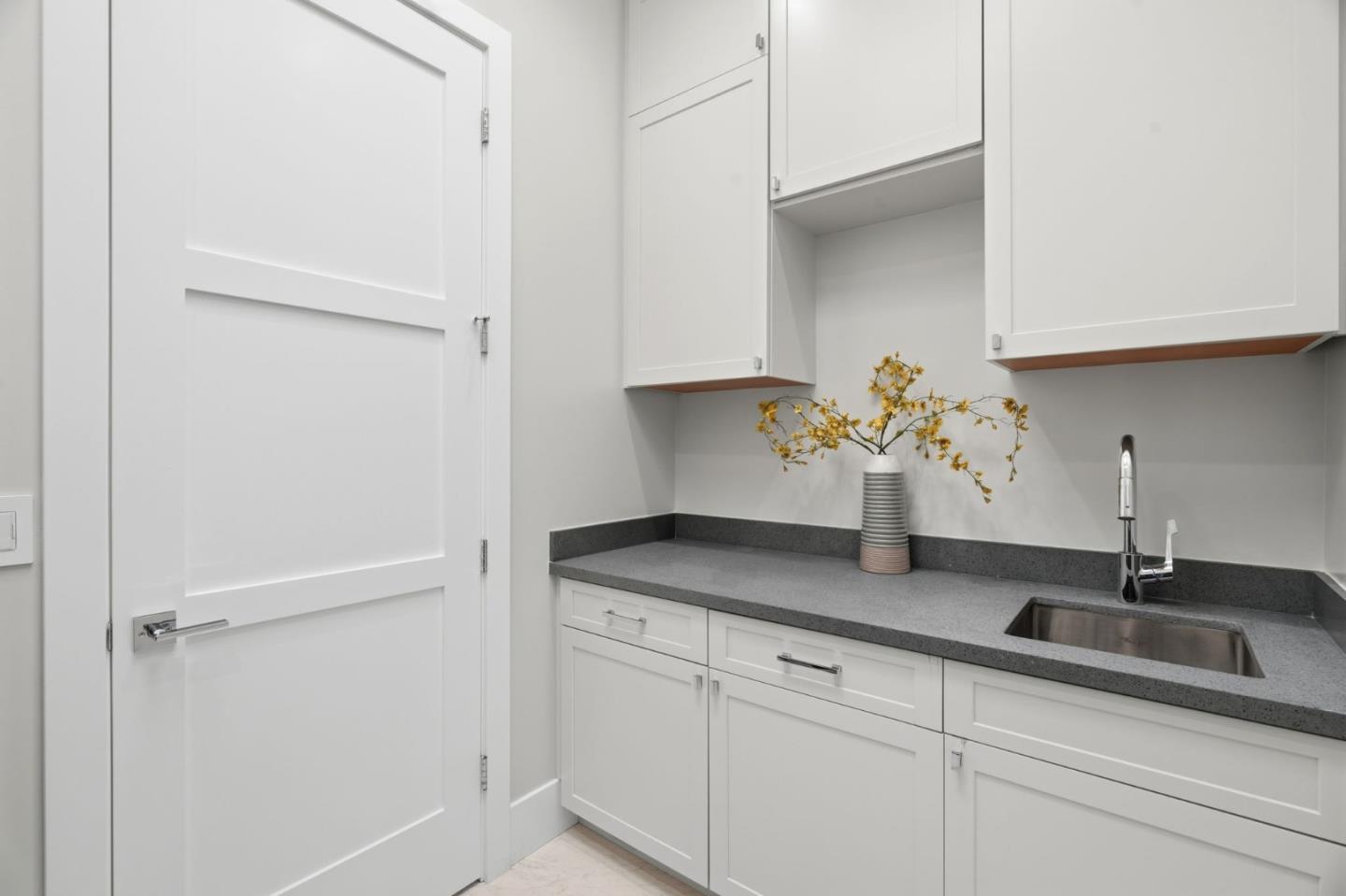 Detail Gallery Image 38 of 50 For 19110 Dagmar Dr, Saratoga,  CA 95070 - 5 Beds | 4/1 Baths