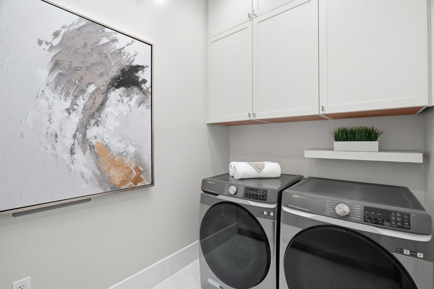 Detail Gallery Image 39 of 50 For 19110 Dagmar Dr, Saratoga,  CA 95070 - 5 Beds | 4/1 Baths